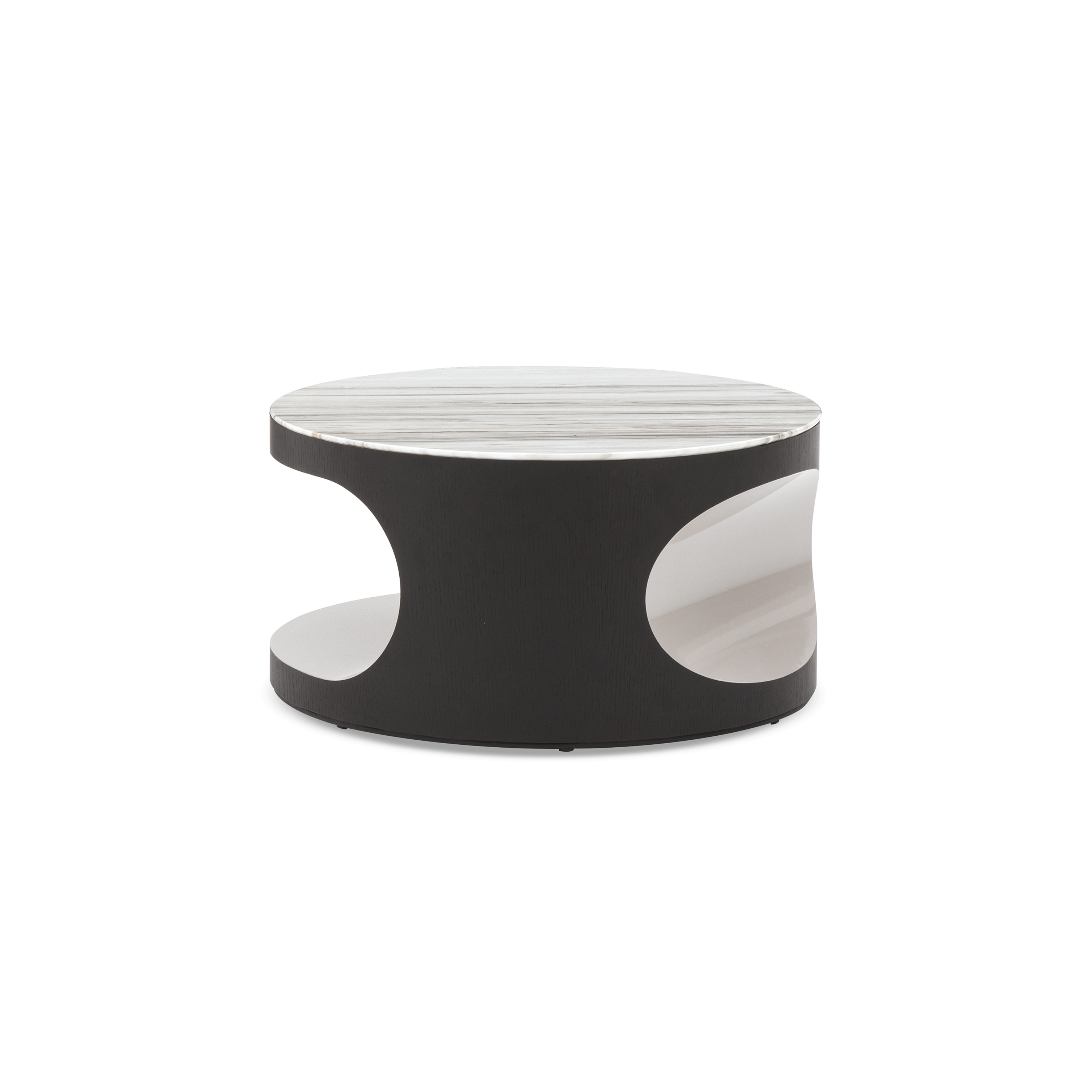 Mostrar el producto Boden del fabricante Minotti