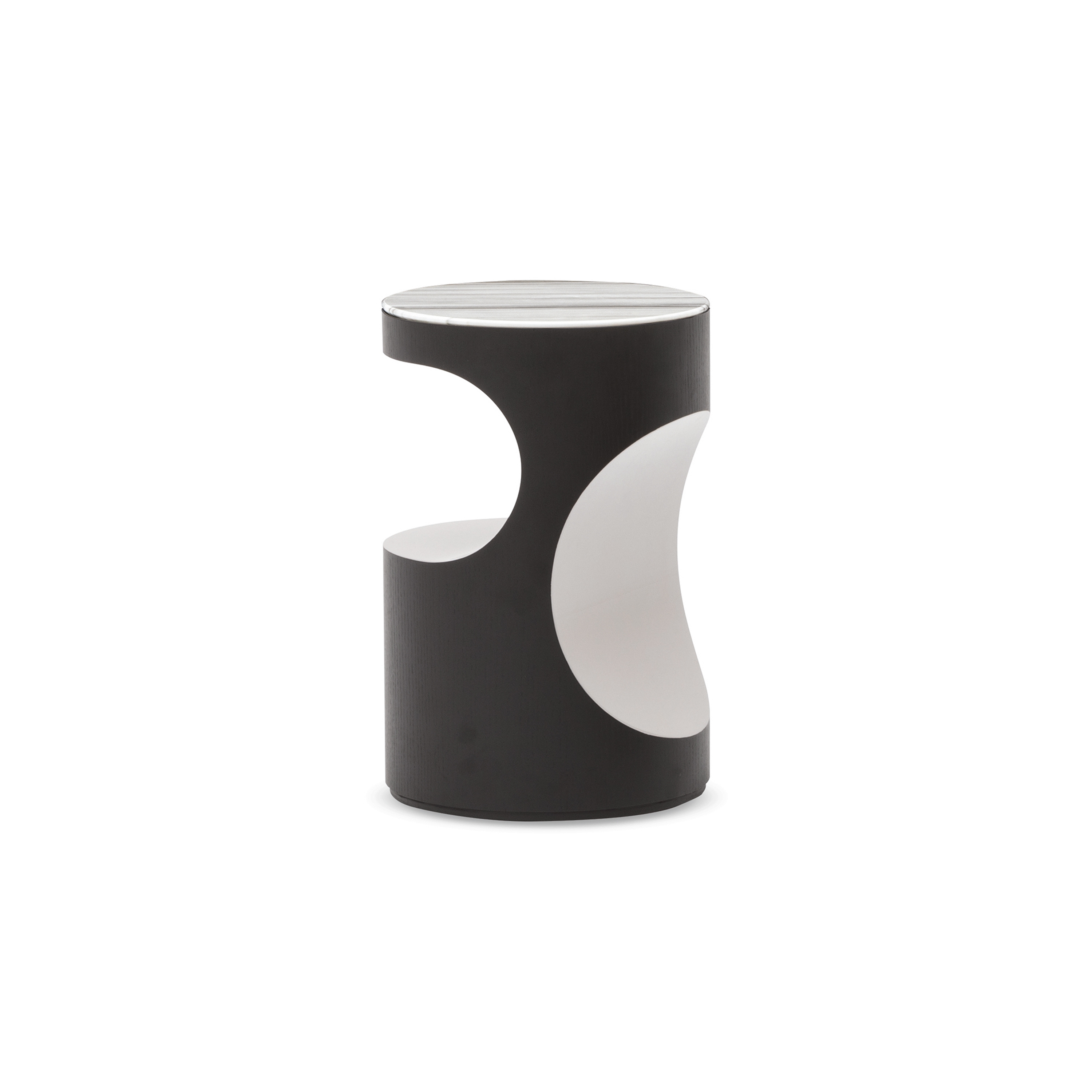 Afficher le produit Boden du fabricant Minotti