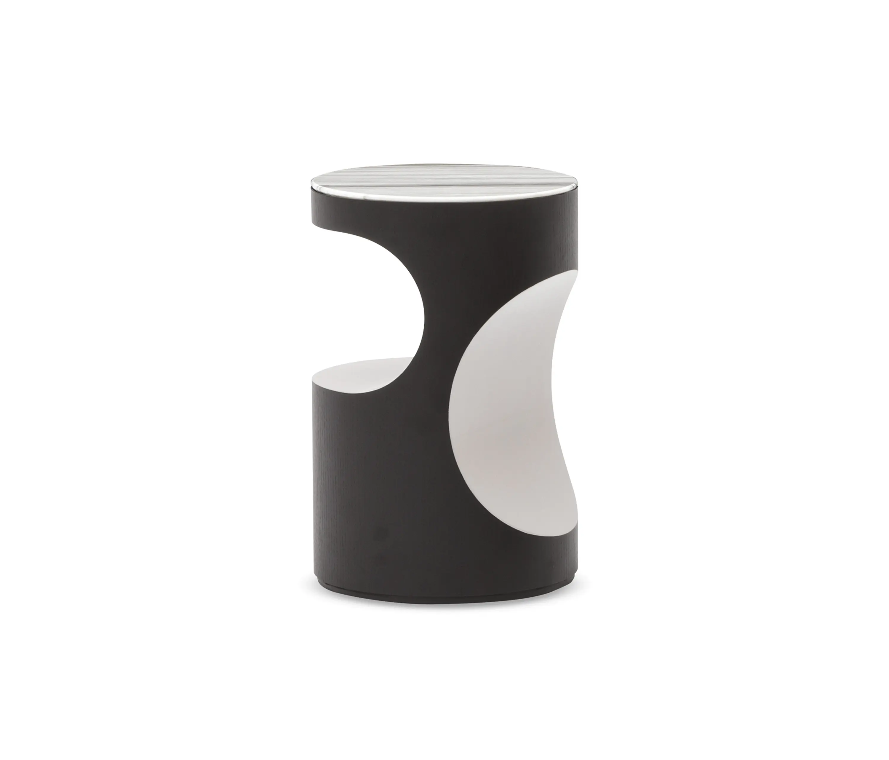 Minotti - Boden