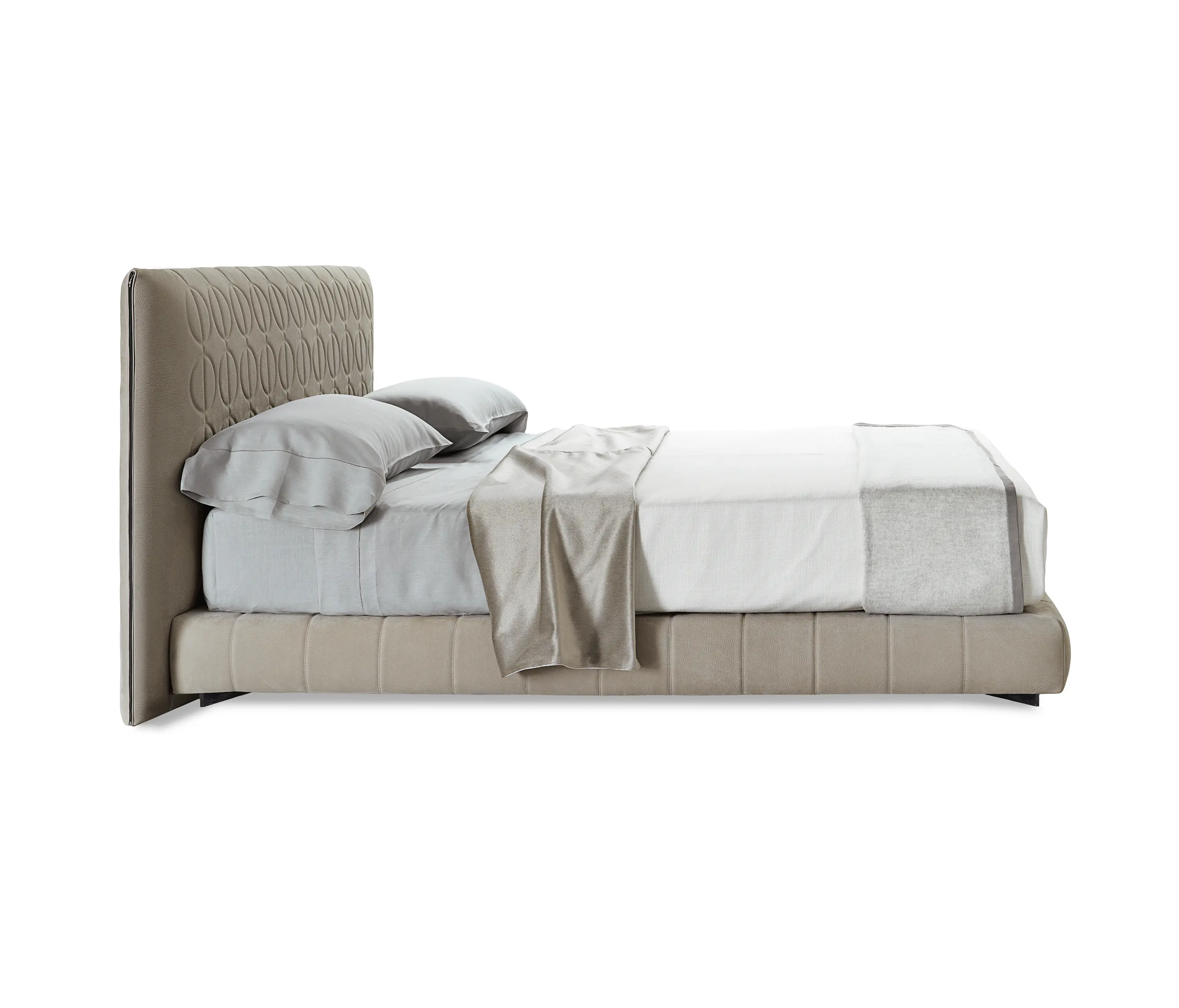 Minotti - Curtis