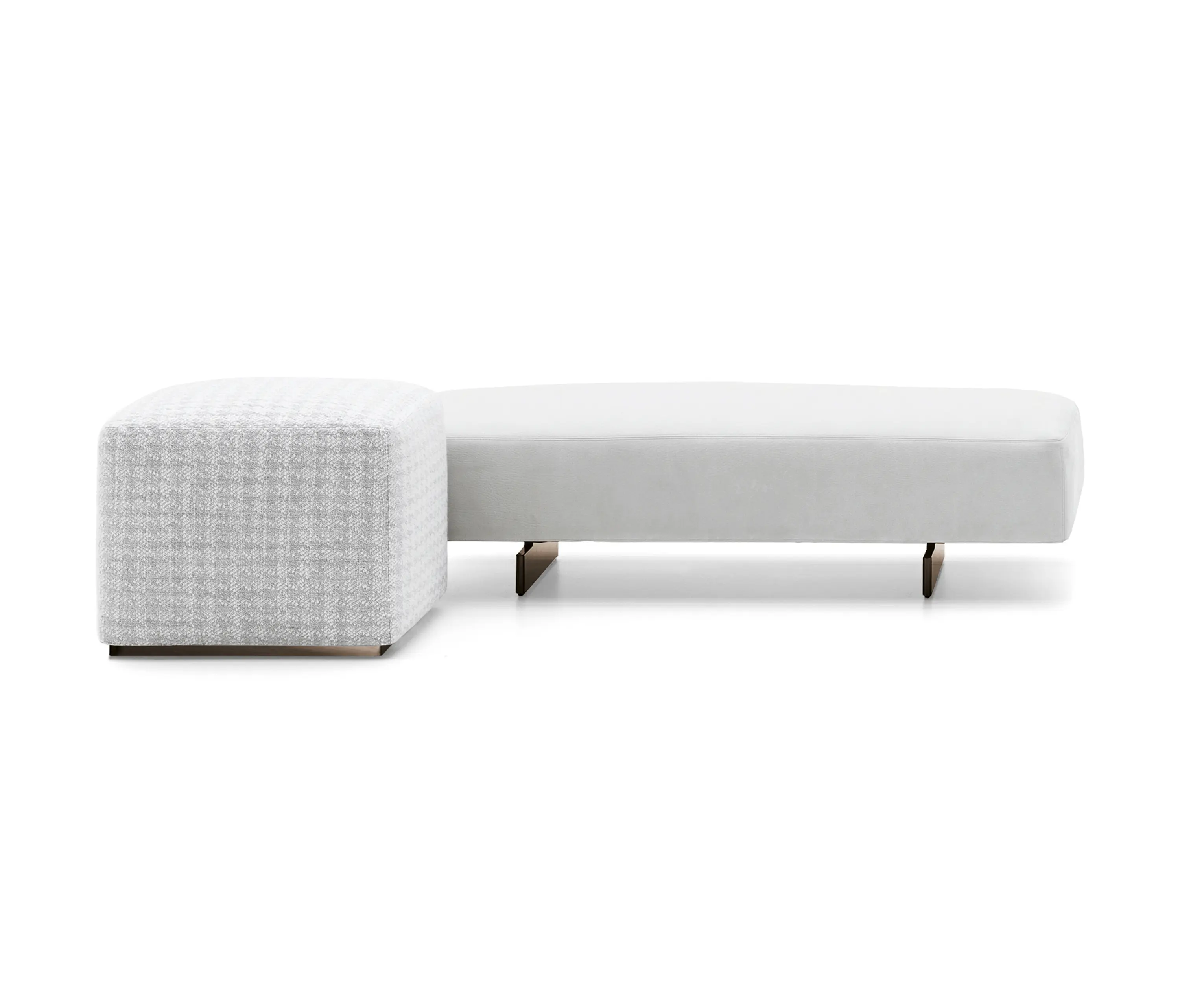 Minotti - Damier