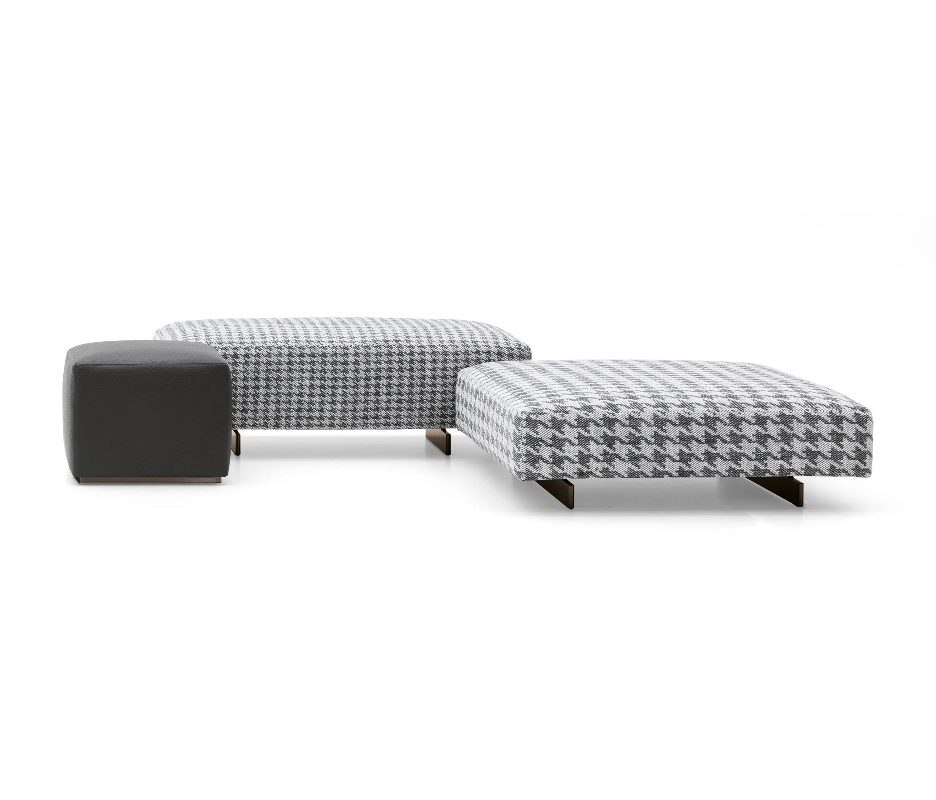 Minotti - Damier