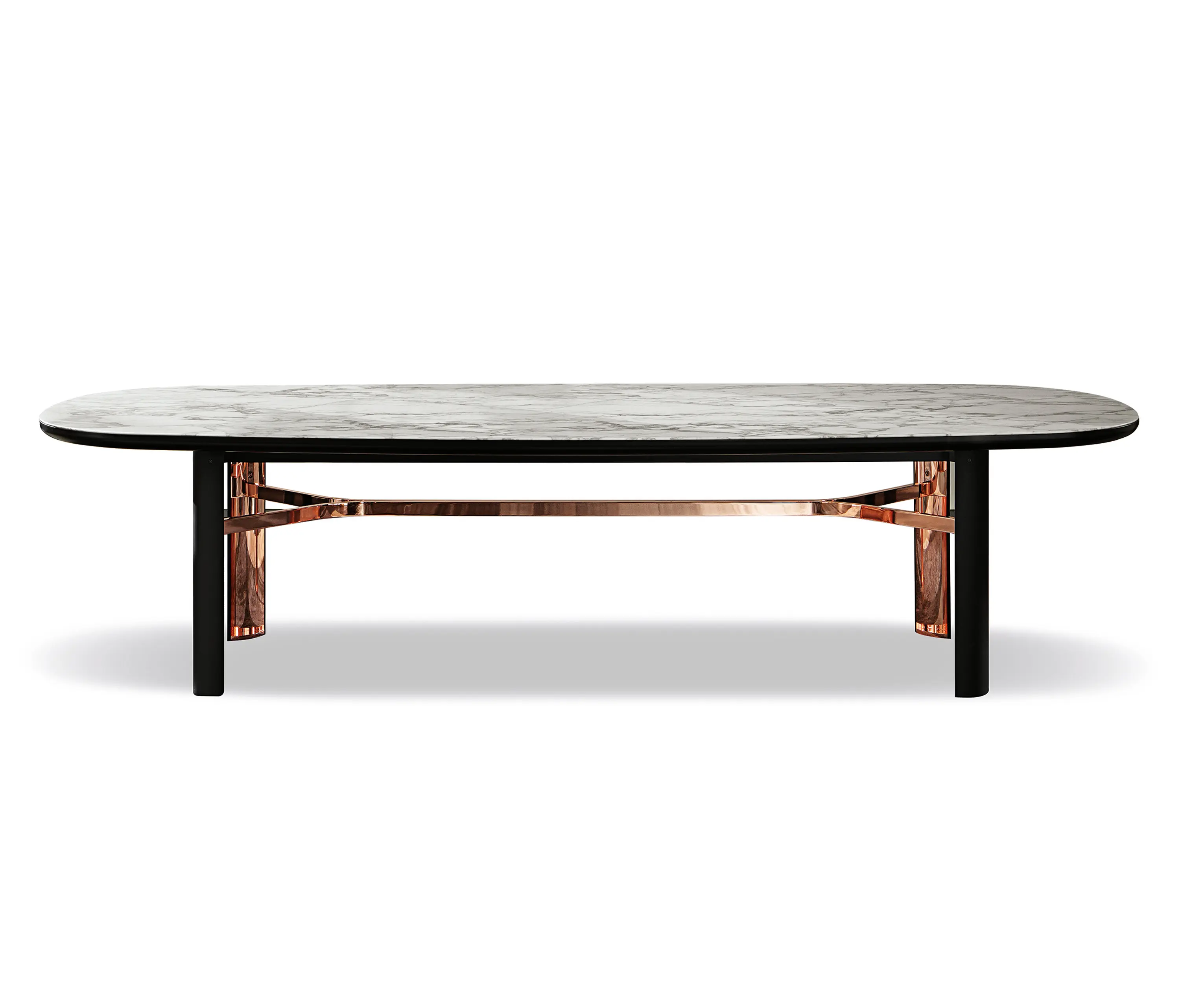 Minotti - Dan