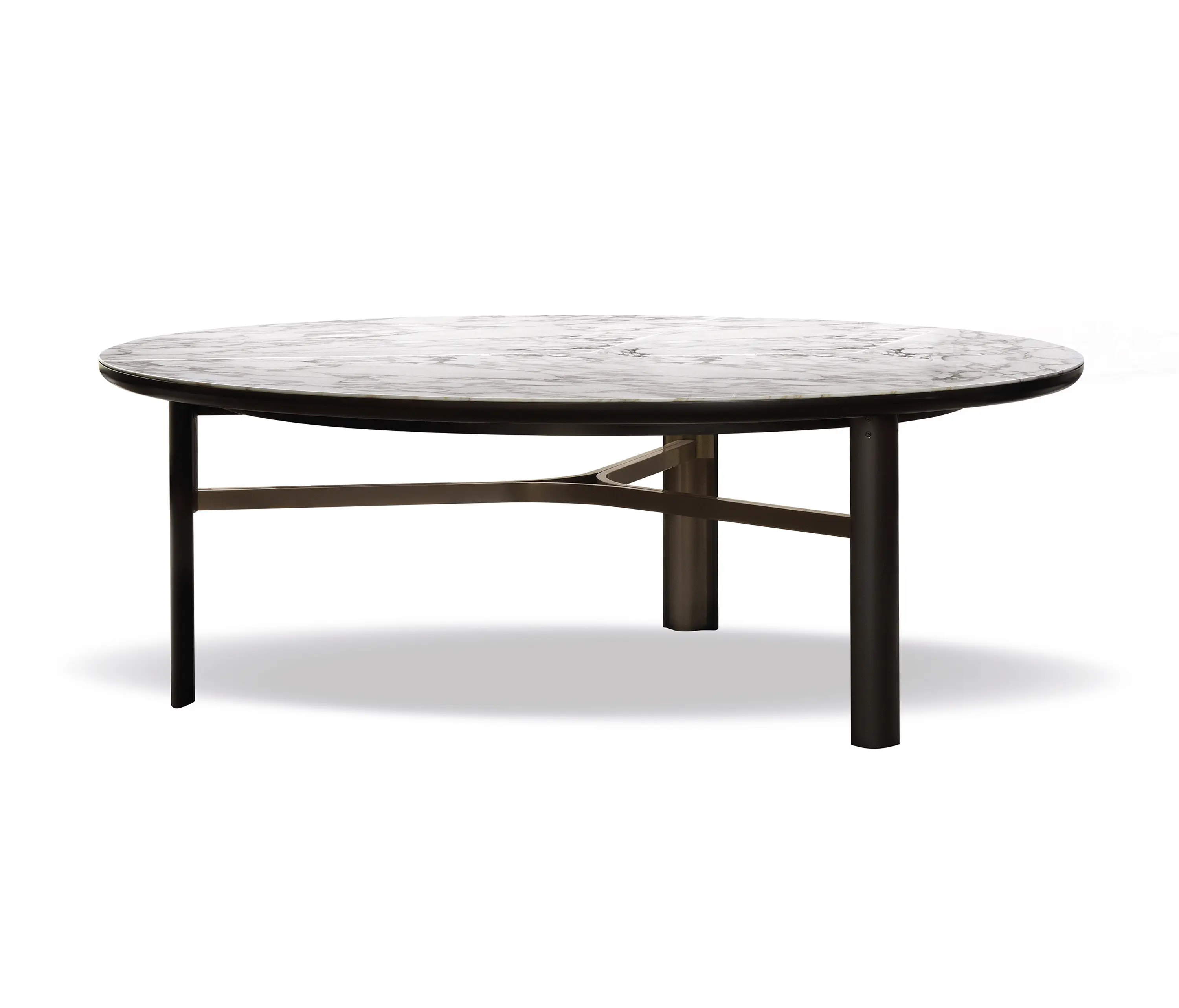 Minotti - Dan