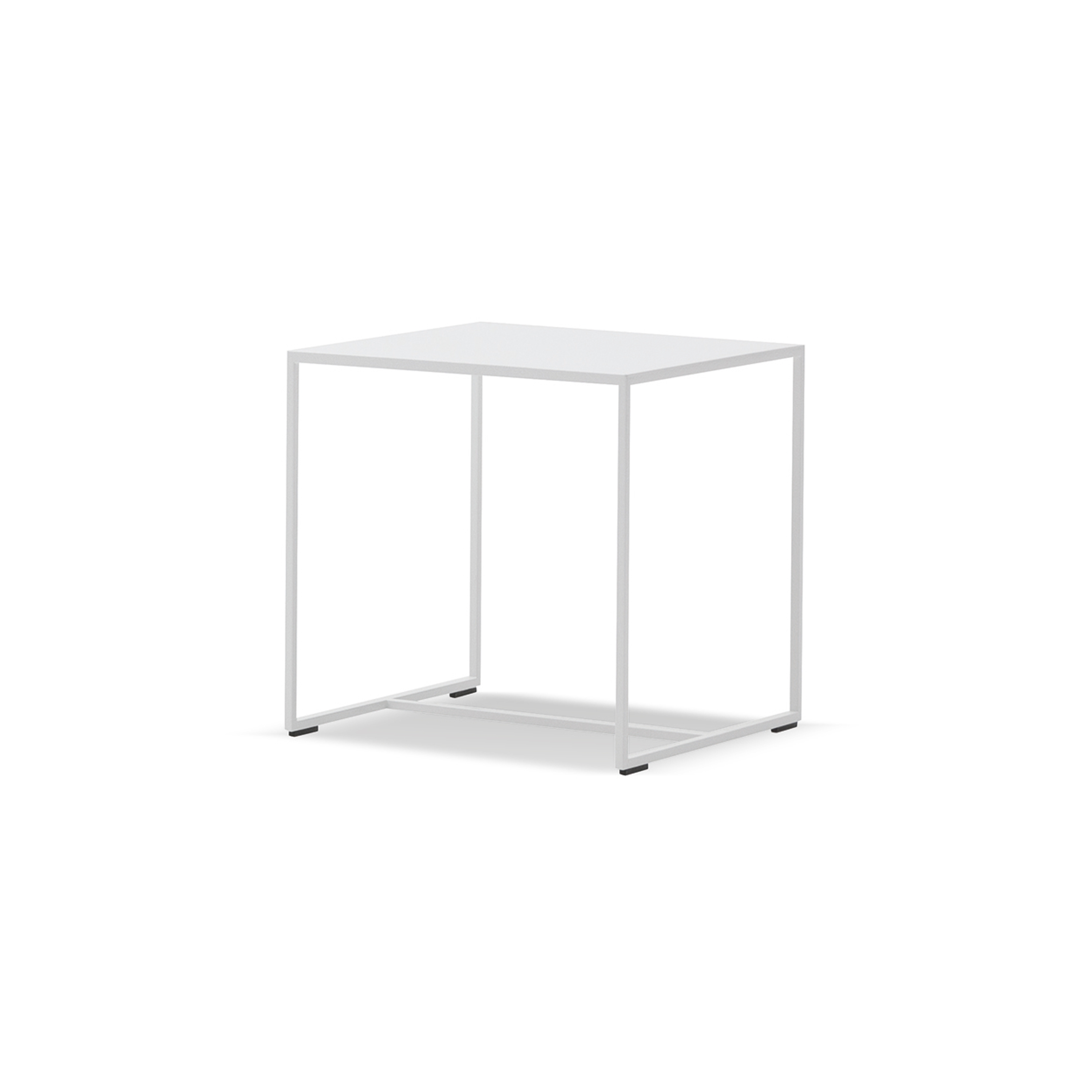 Afficher le produit Duchamp Outdoor du fabricant Minotti