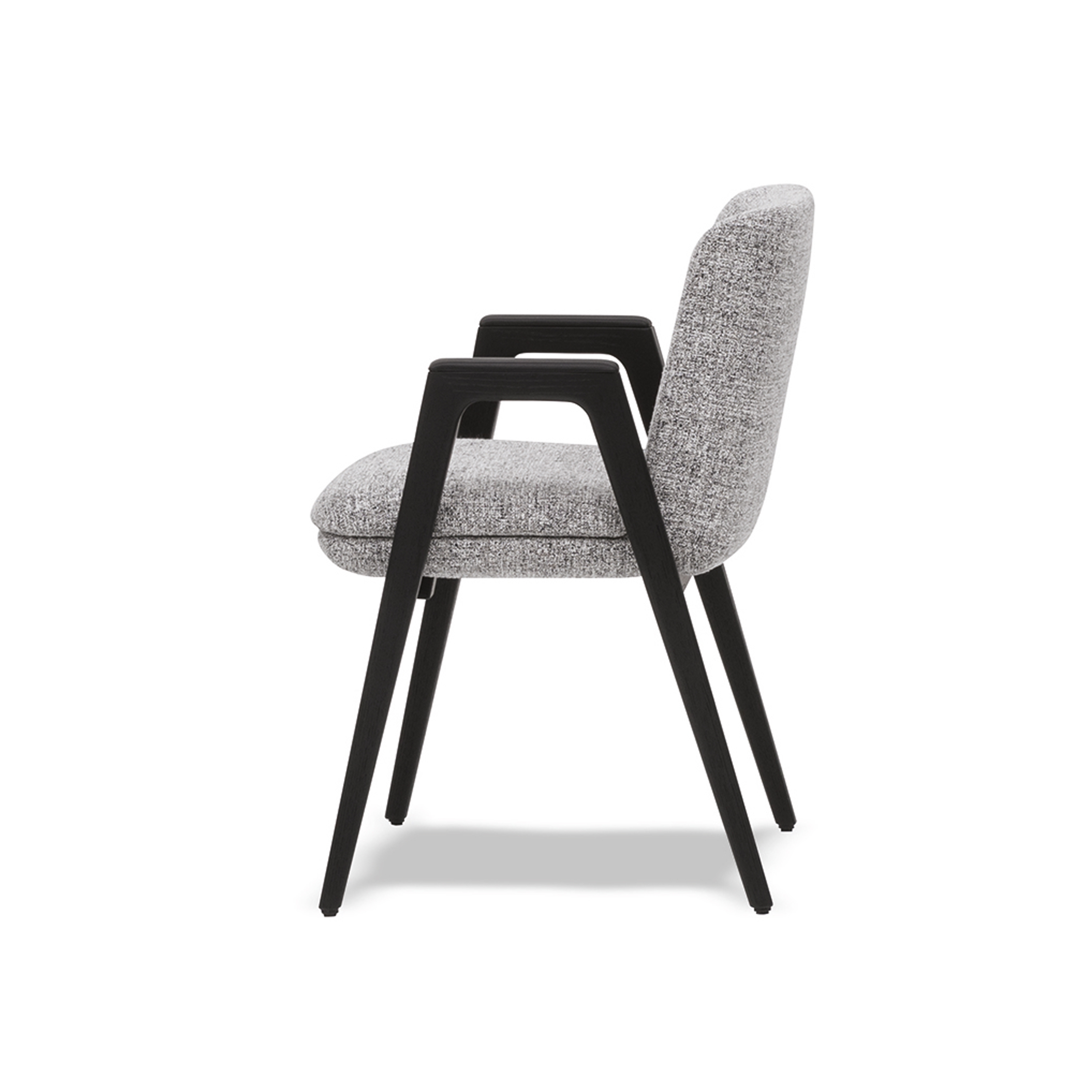 Lance Little Armchair