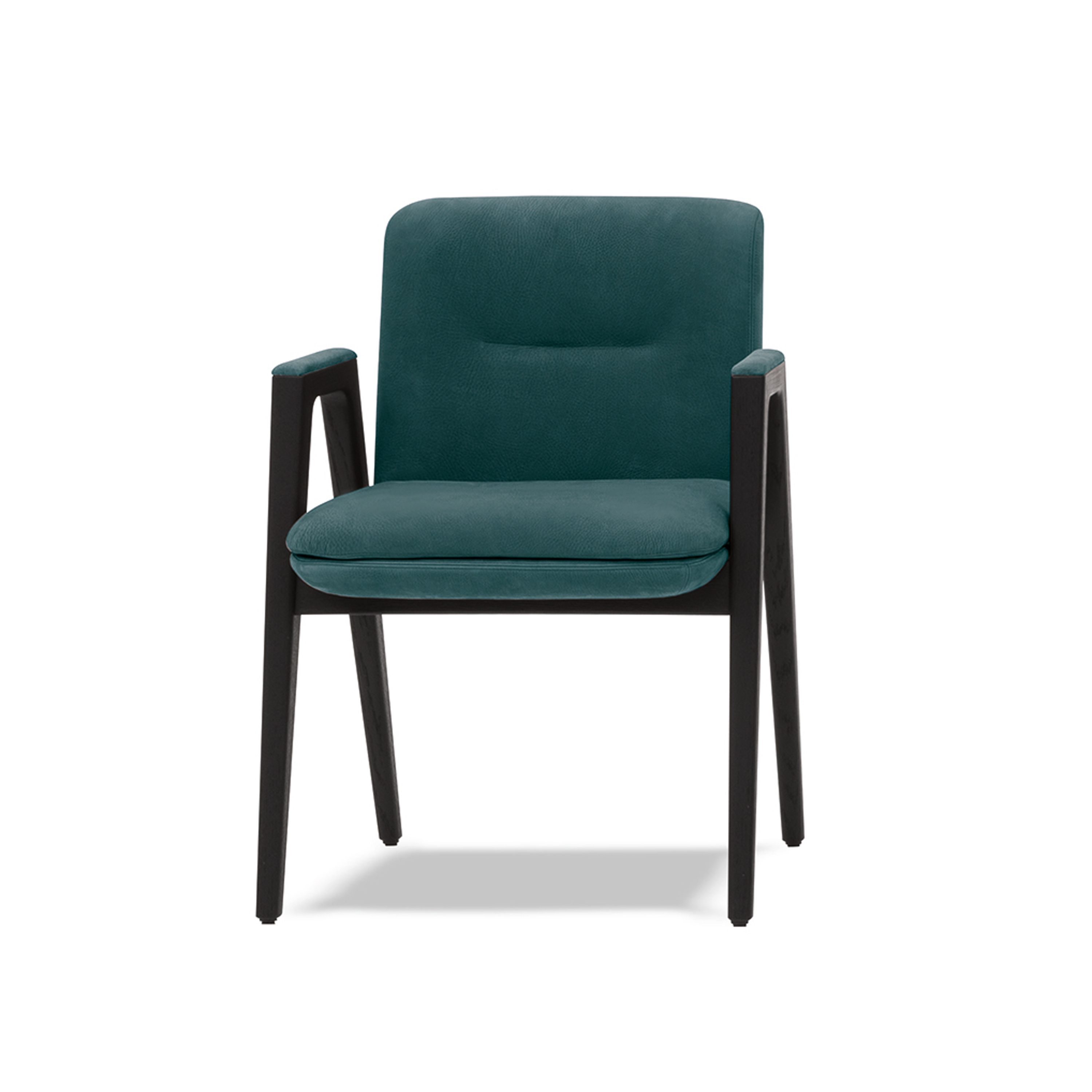 Lance Little Armchair