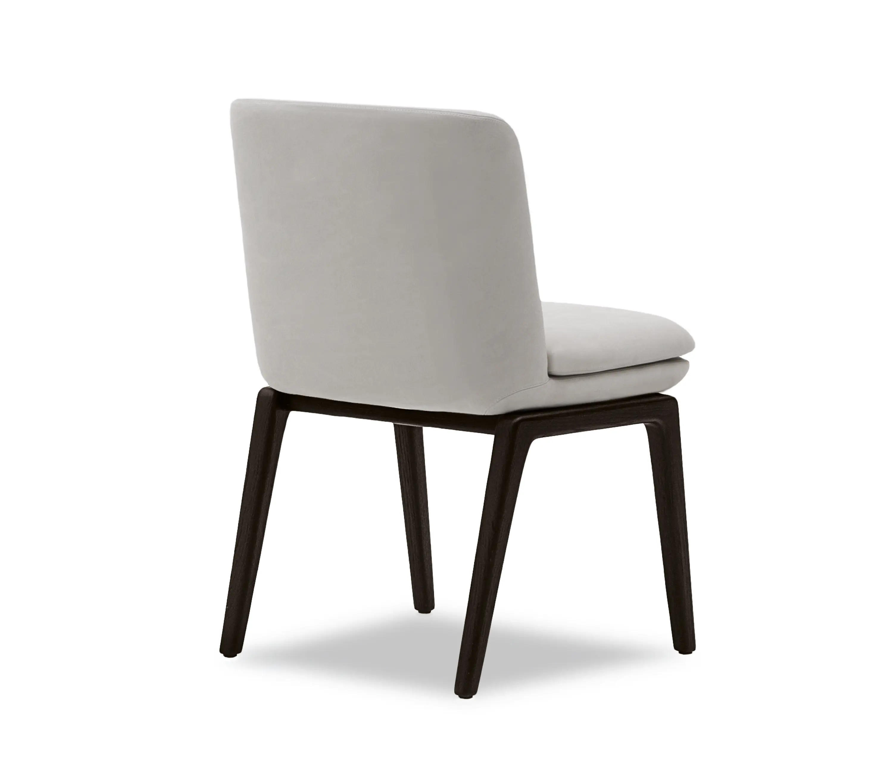 Minotti - Lance Chair