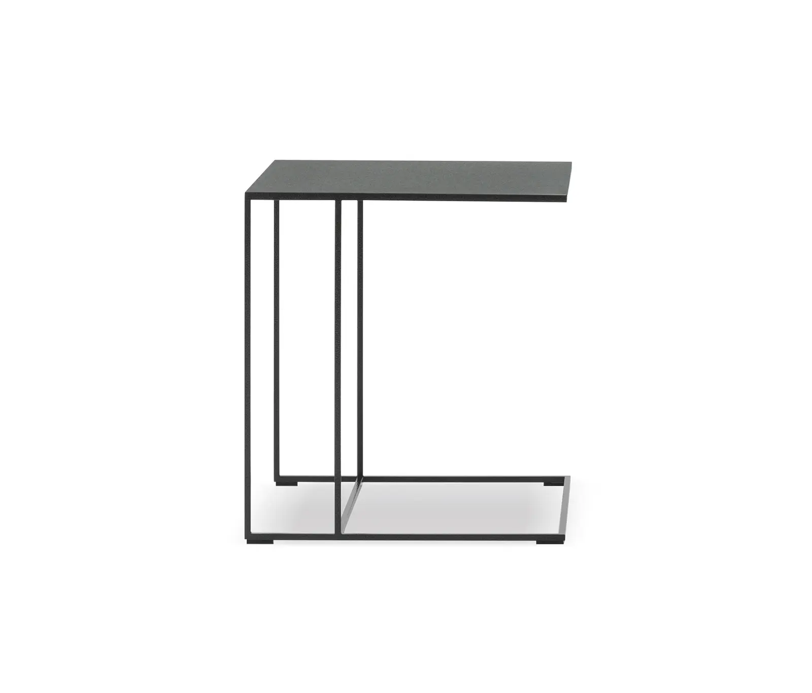 LEGER OUTDOOR - Side tables from Minotti | Architonic