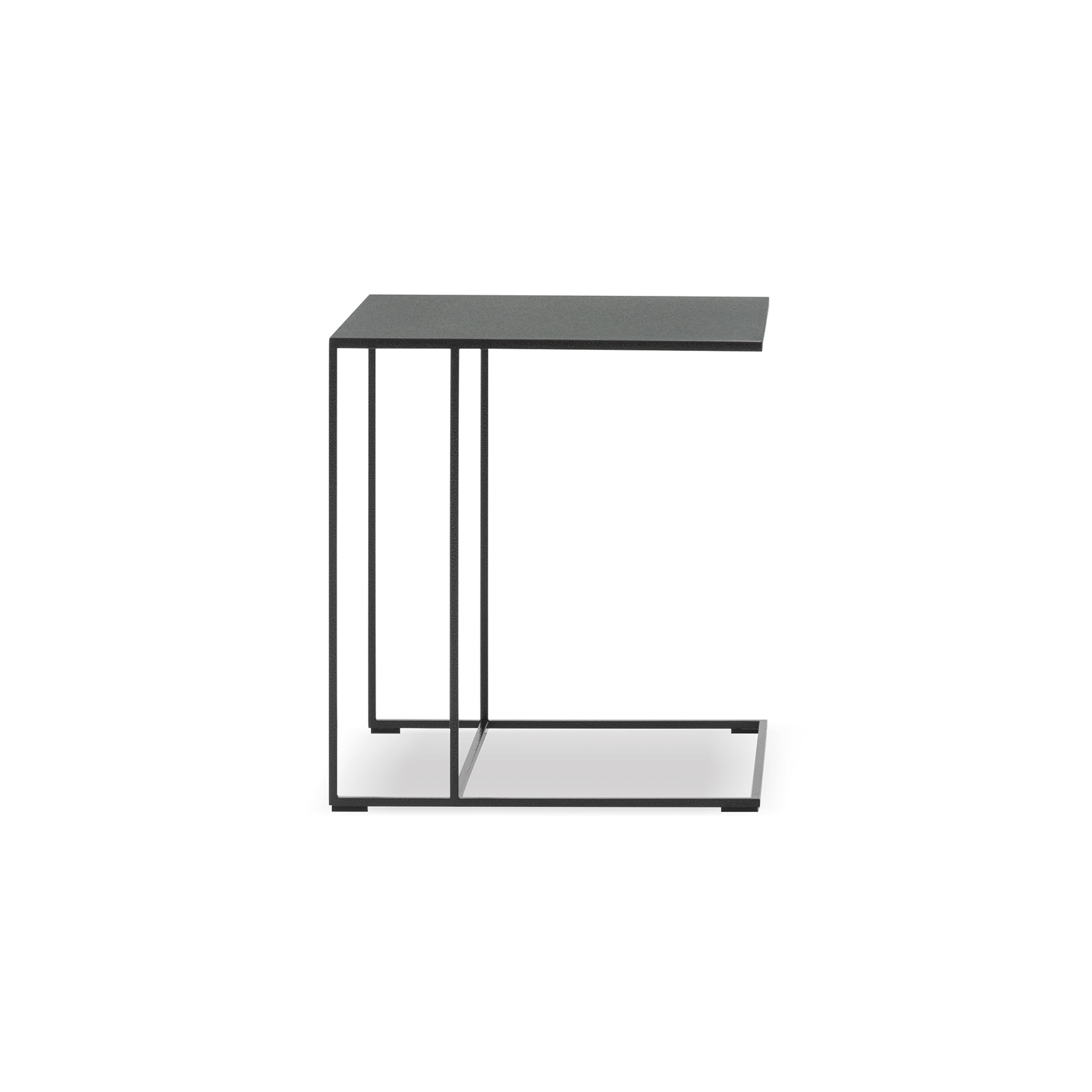 Leger Outdoor