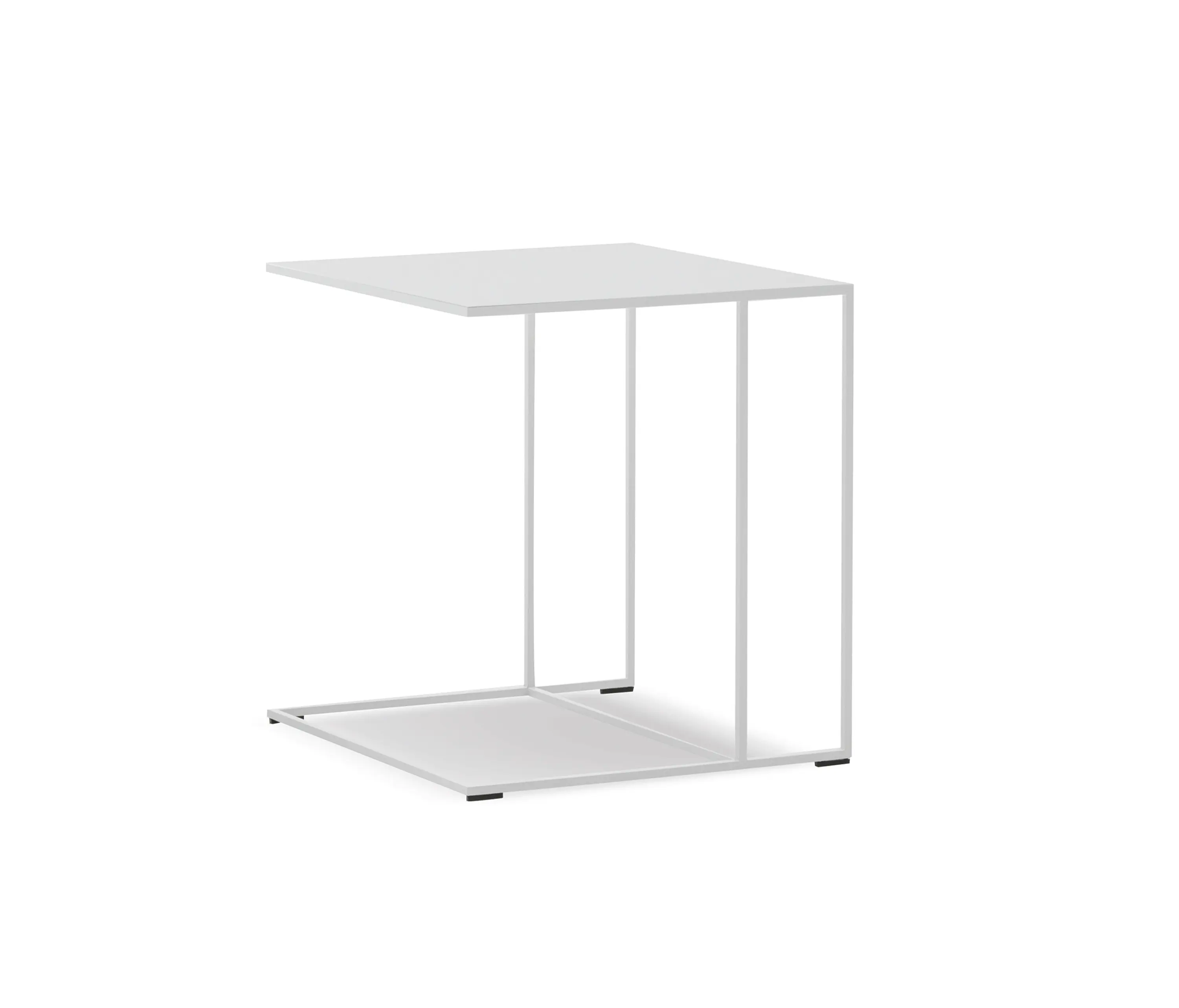 Minotti - Leger Outdoor
