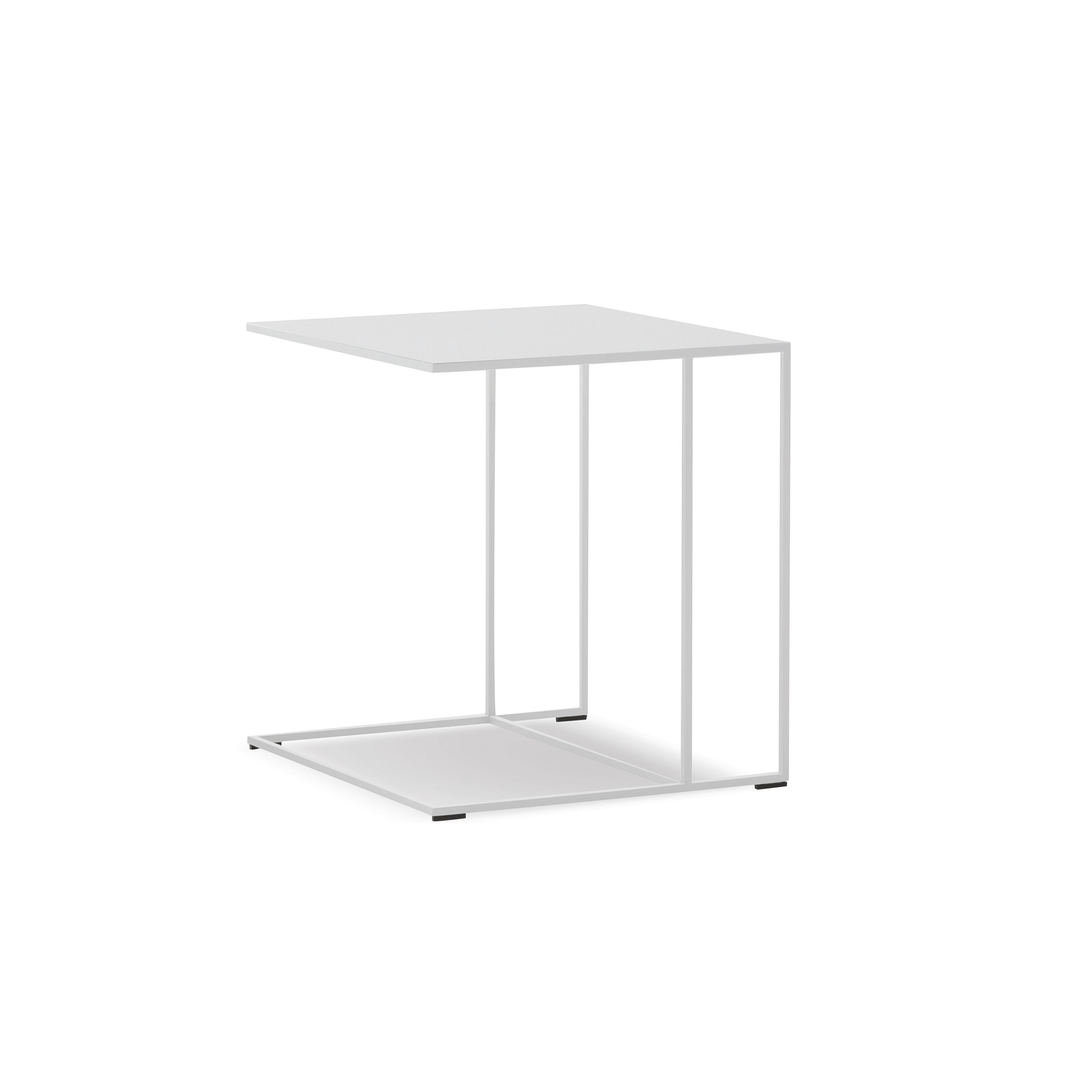 Display product Leger Outdoor from manufacturer Minotti
