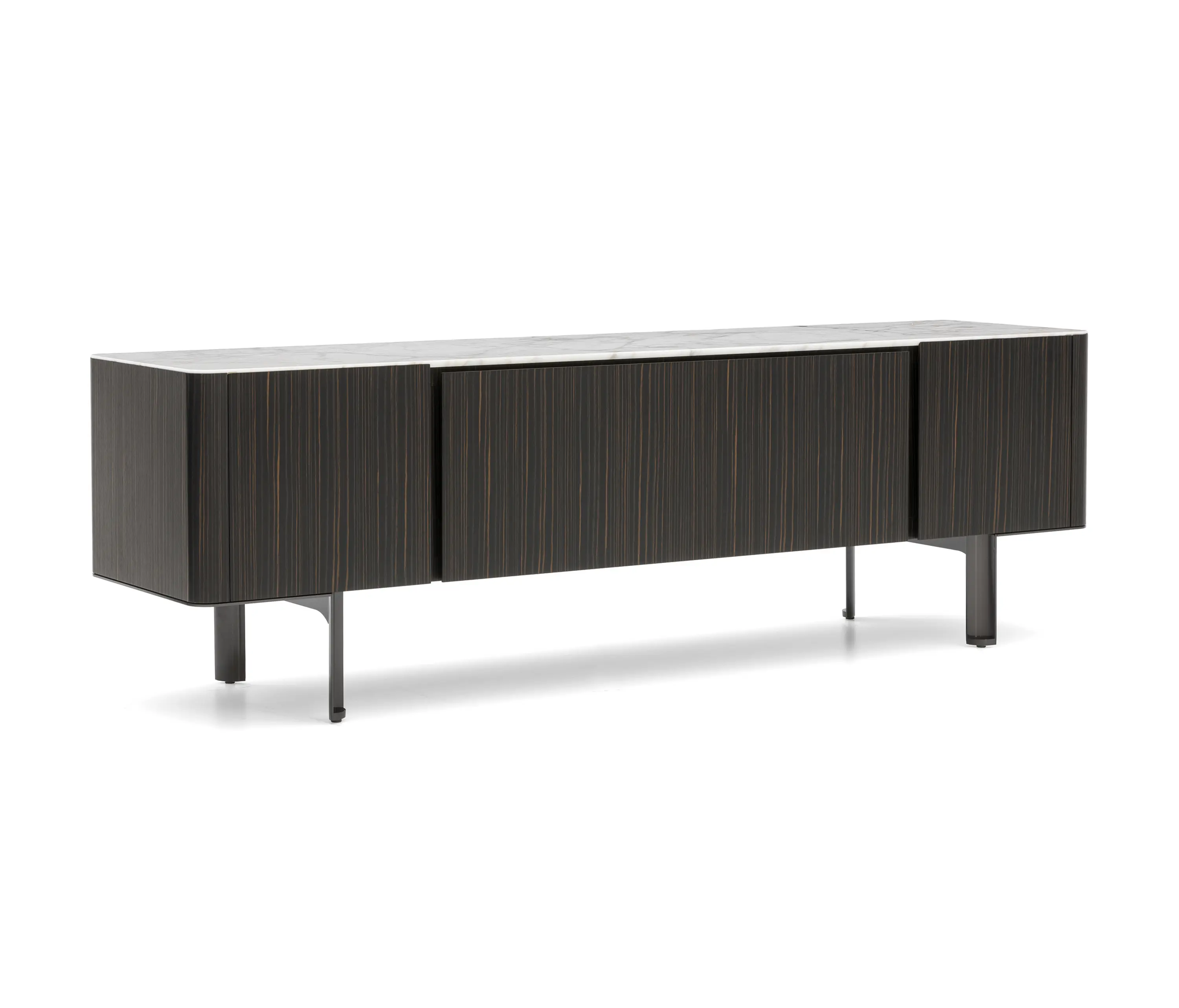 Minotti - Lou