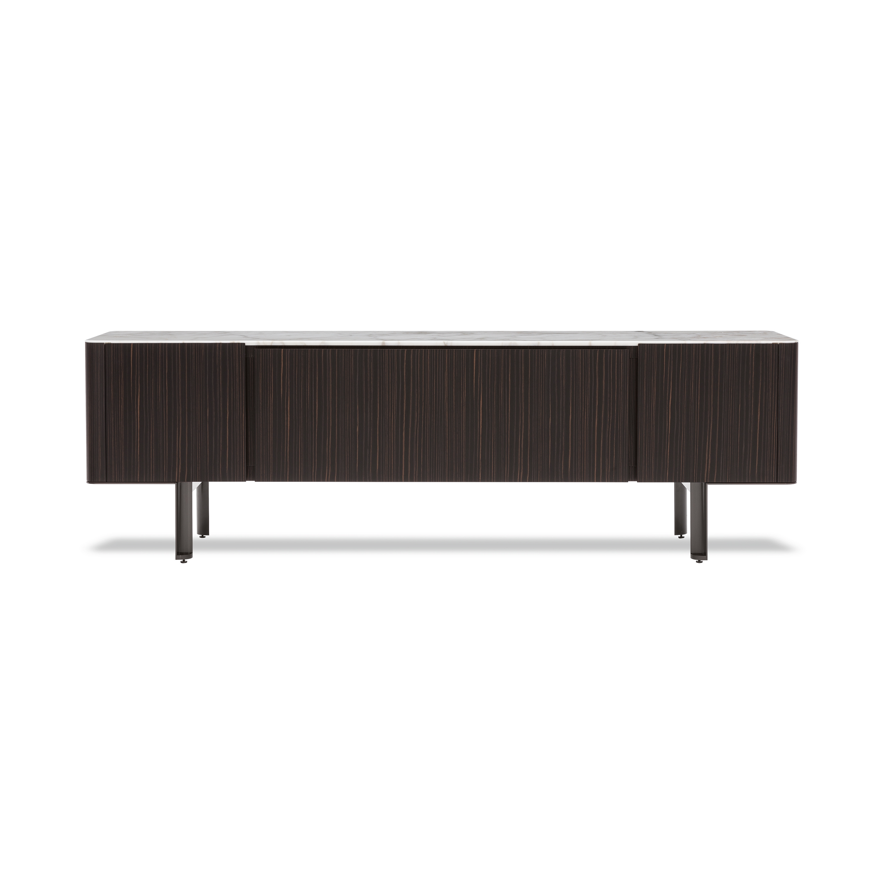 Display product Lou from manufacturer Minotti