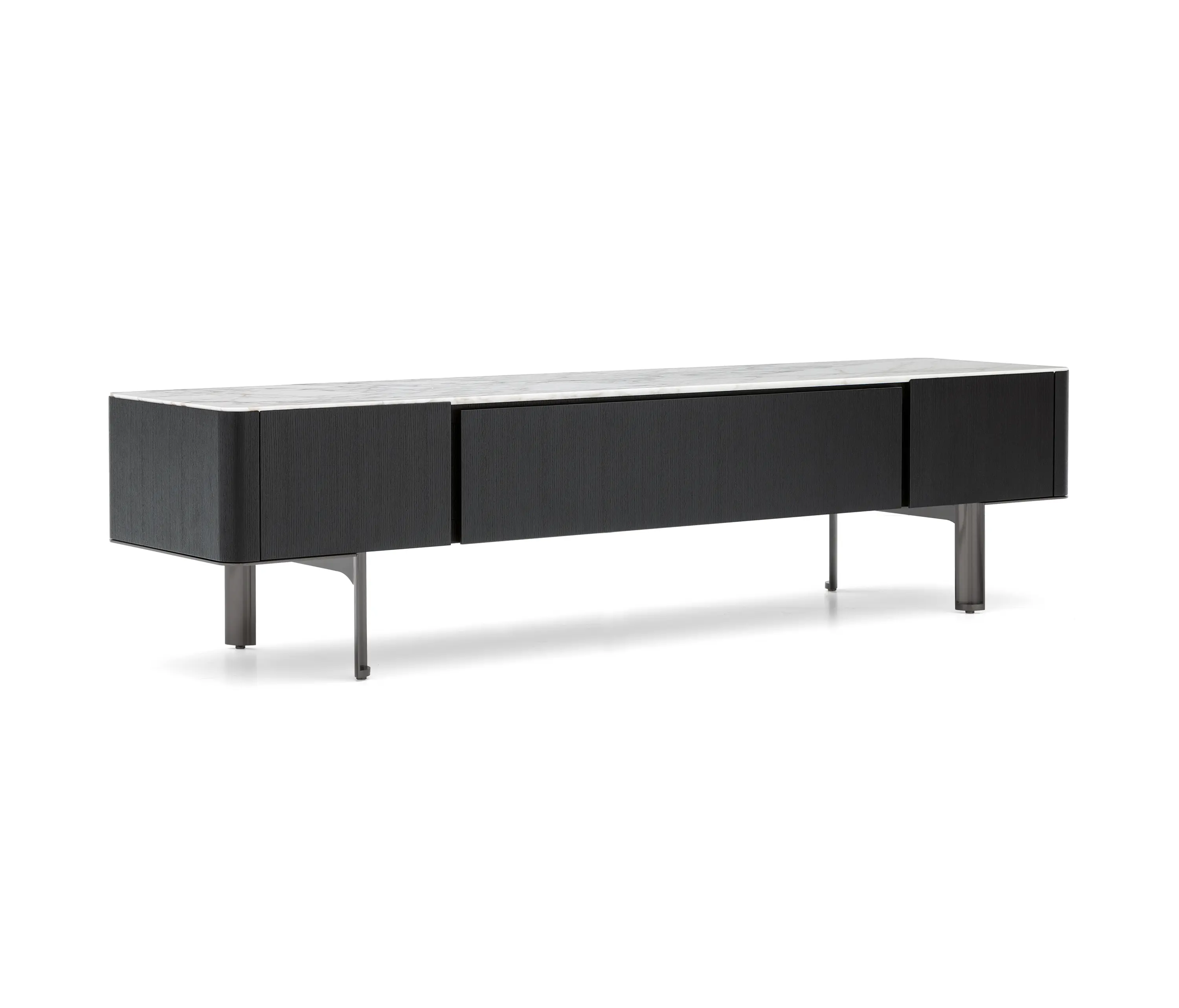 Minotti - Lou