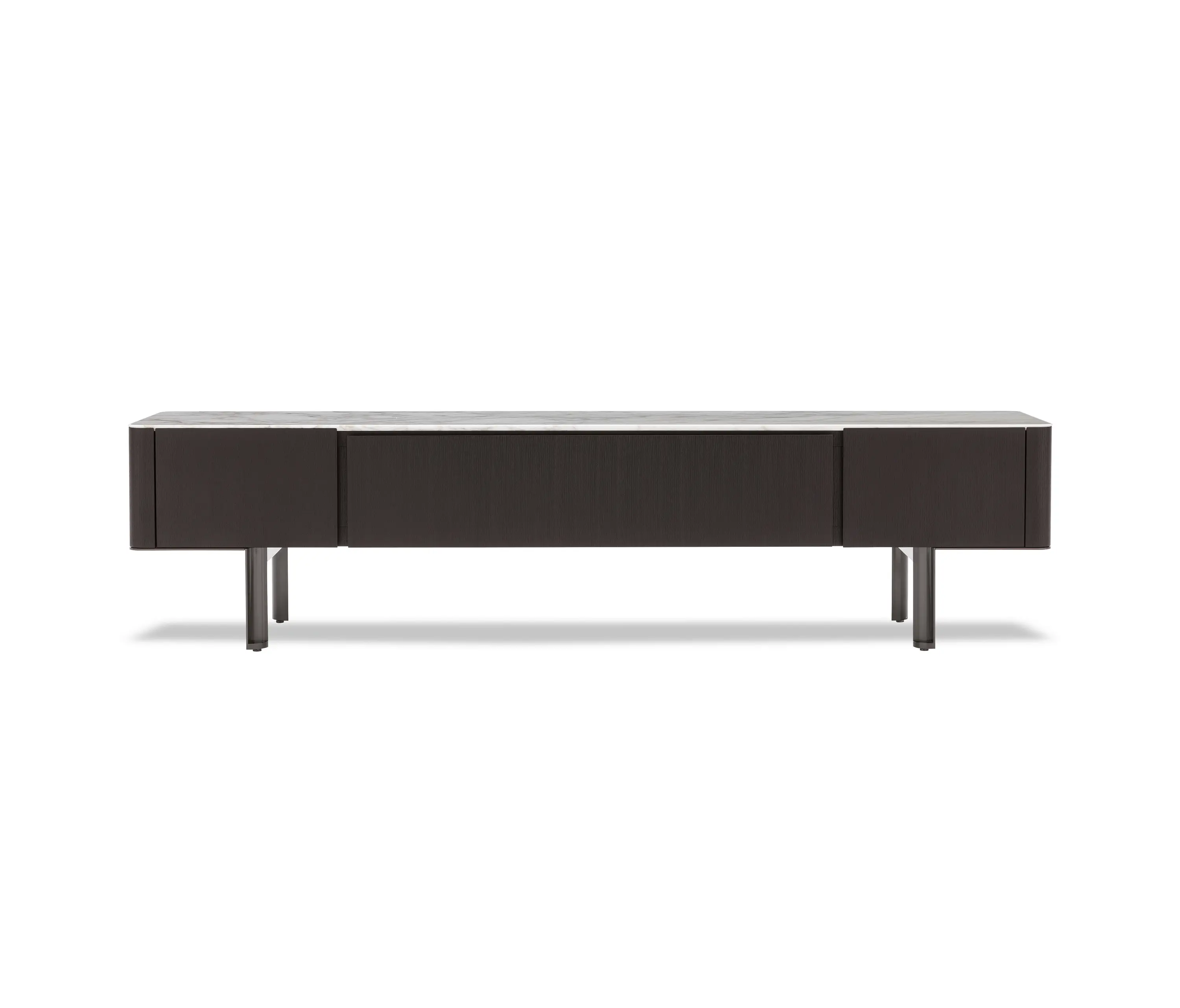 Minotti - Lou