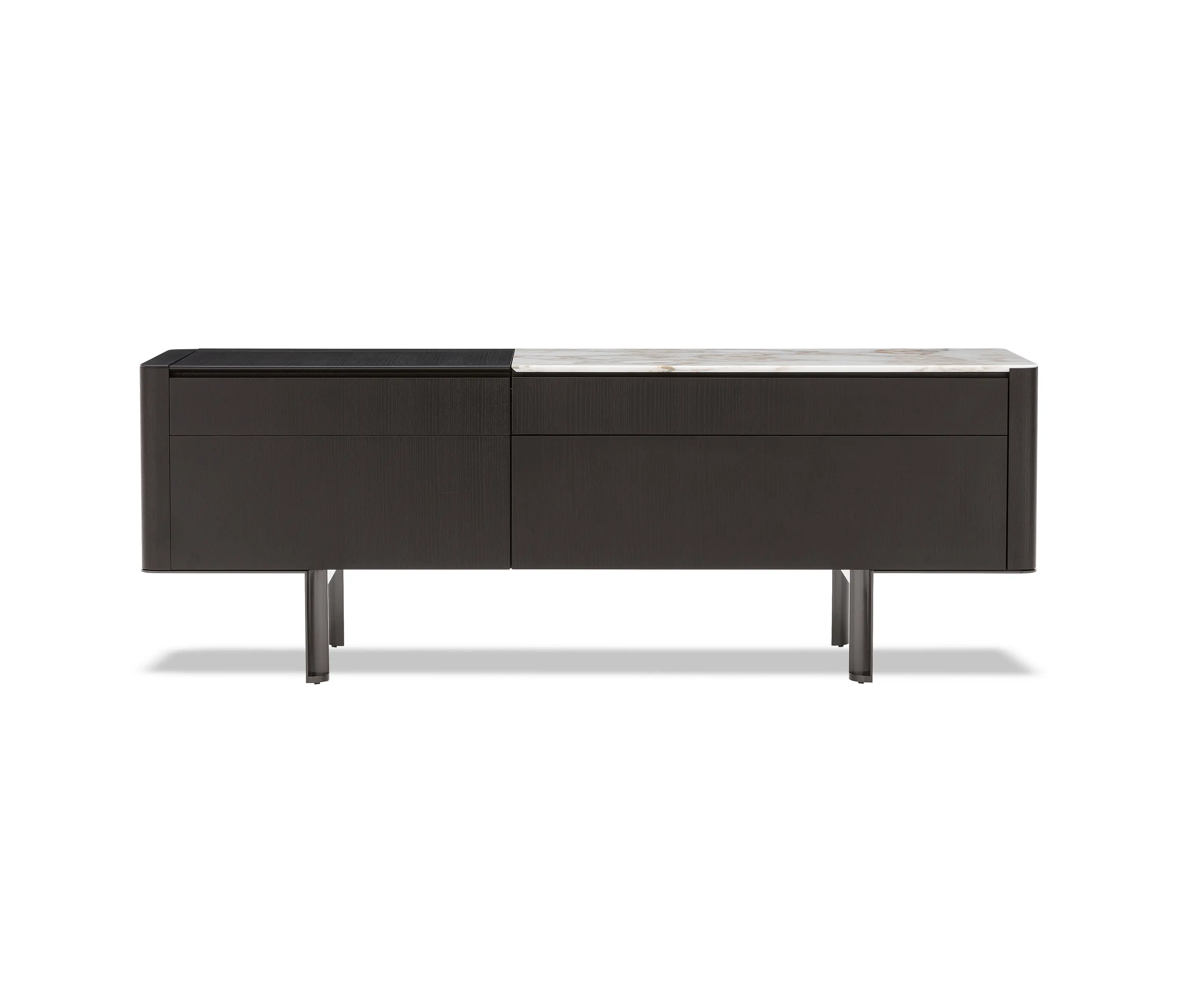 Minotti - Lou