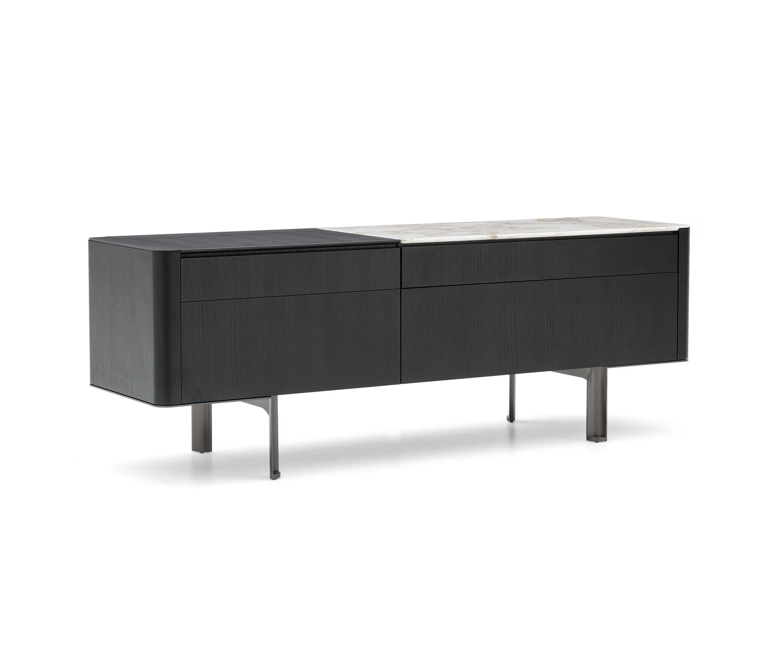 Minotti - Lou