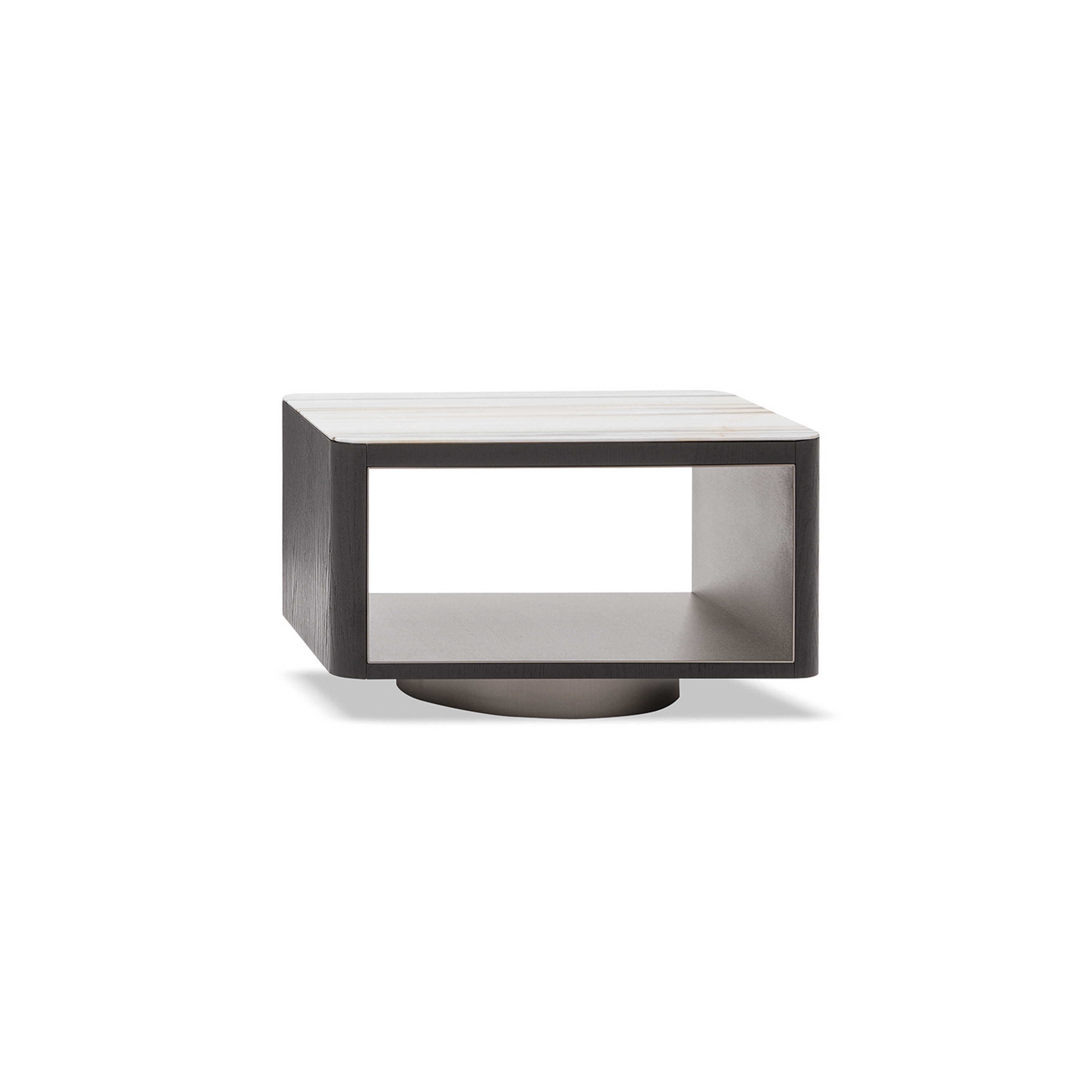Display product Milton from manufacturer Minotti