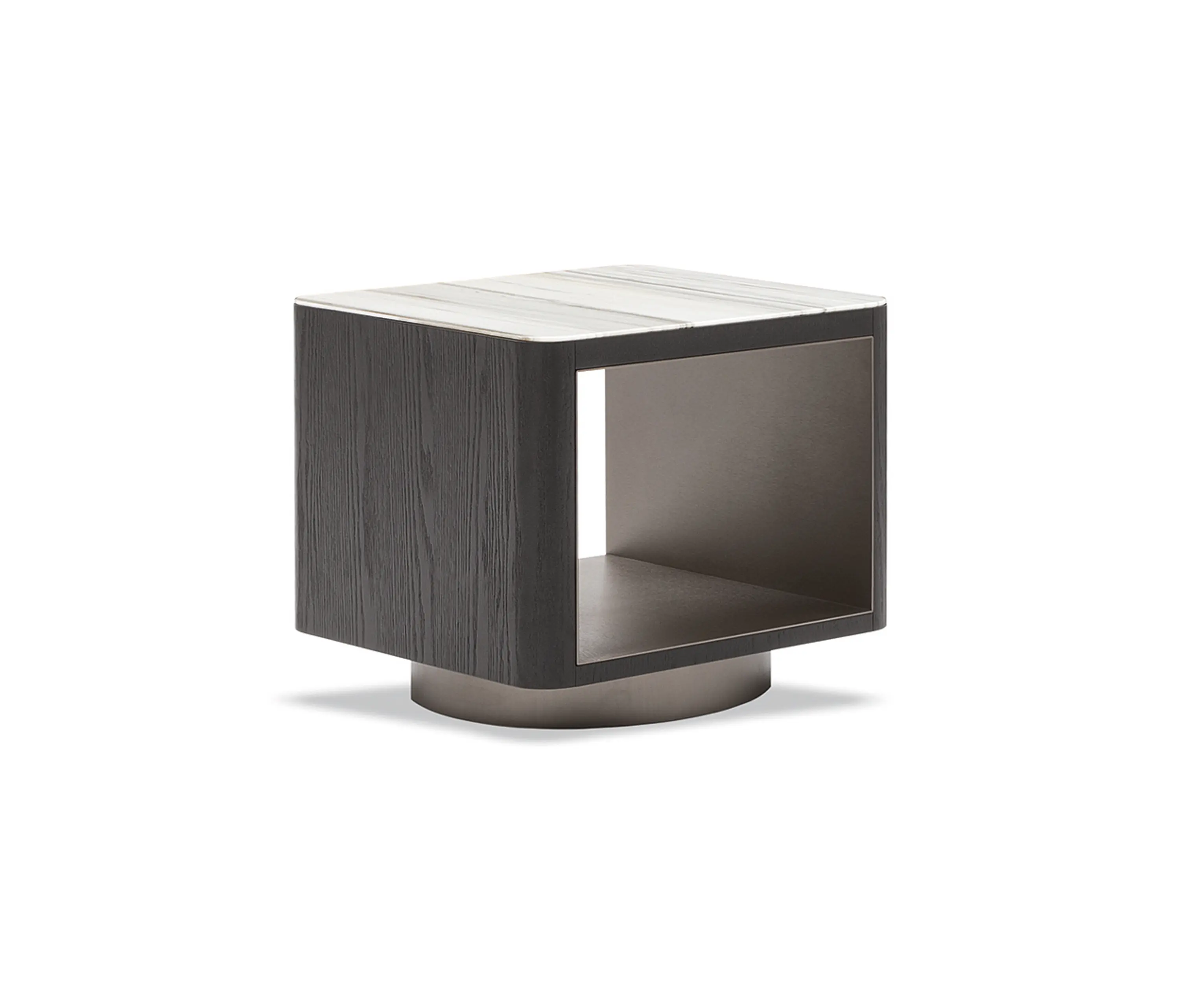 Minotti - Milton