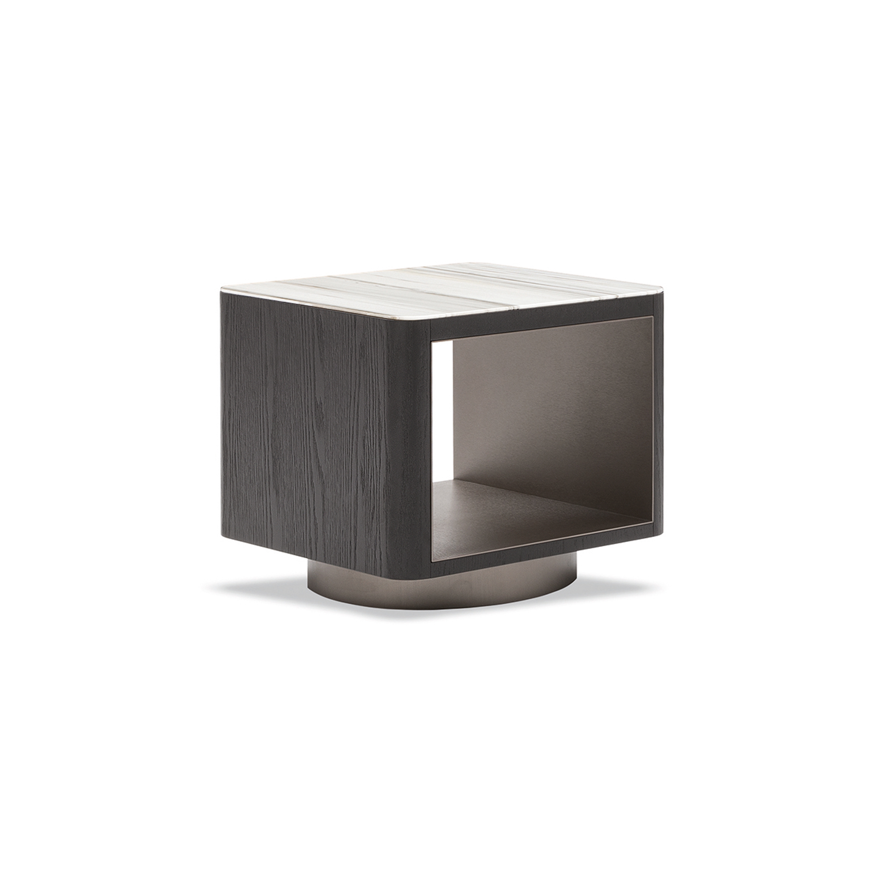 Produkt Milton des Herstellers Minotti anzeigen