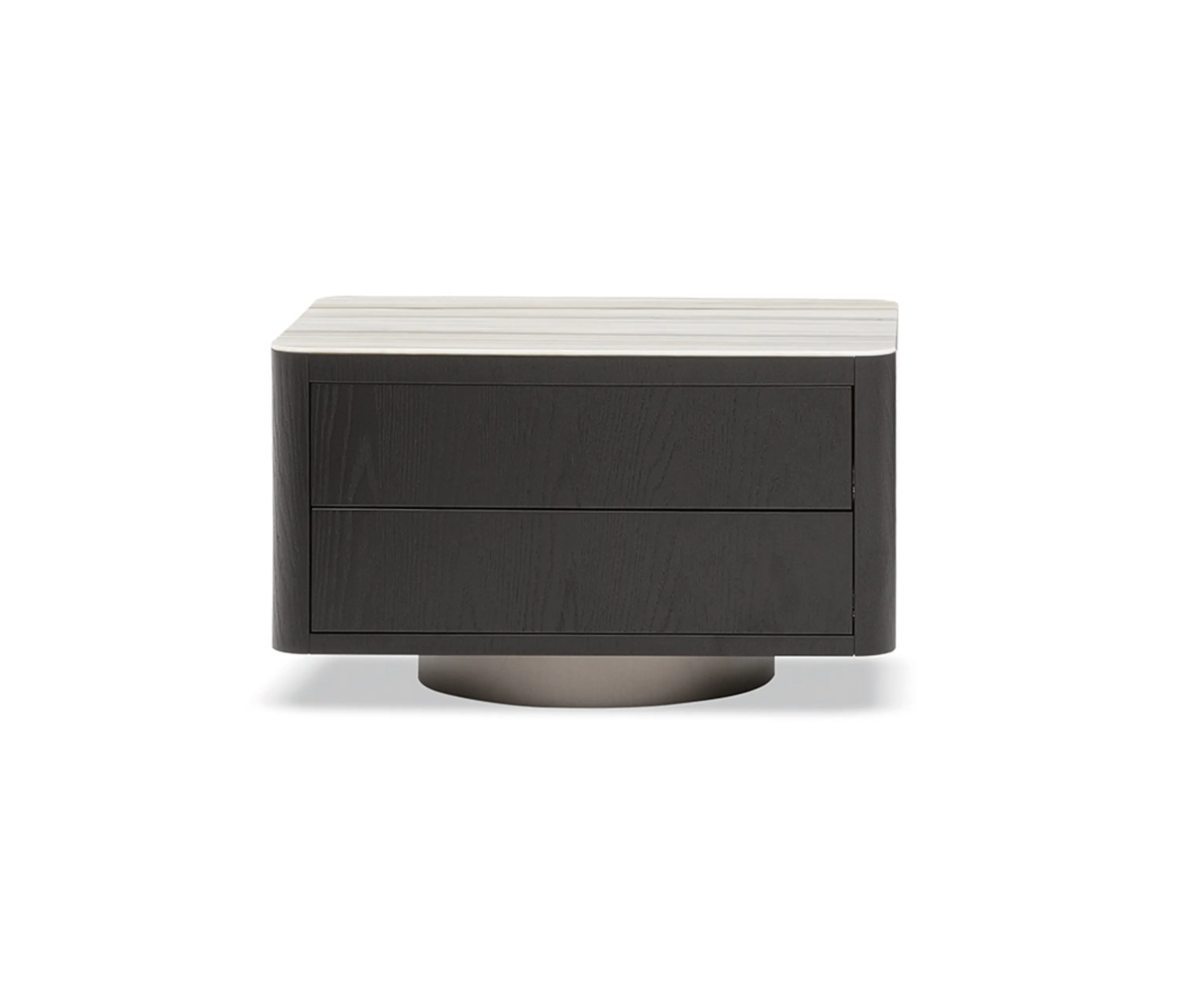 Minotti - Milton