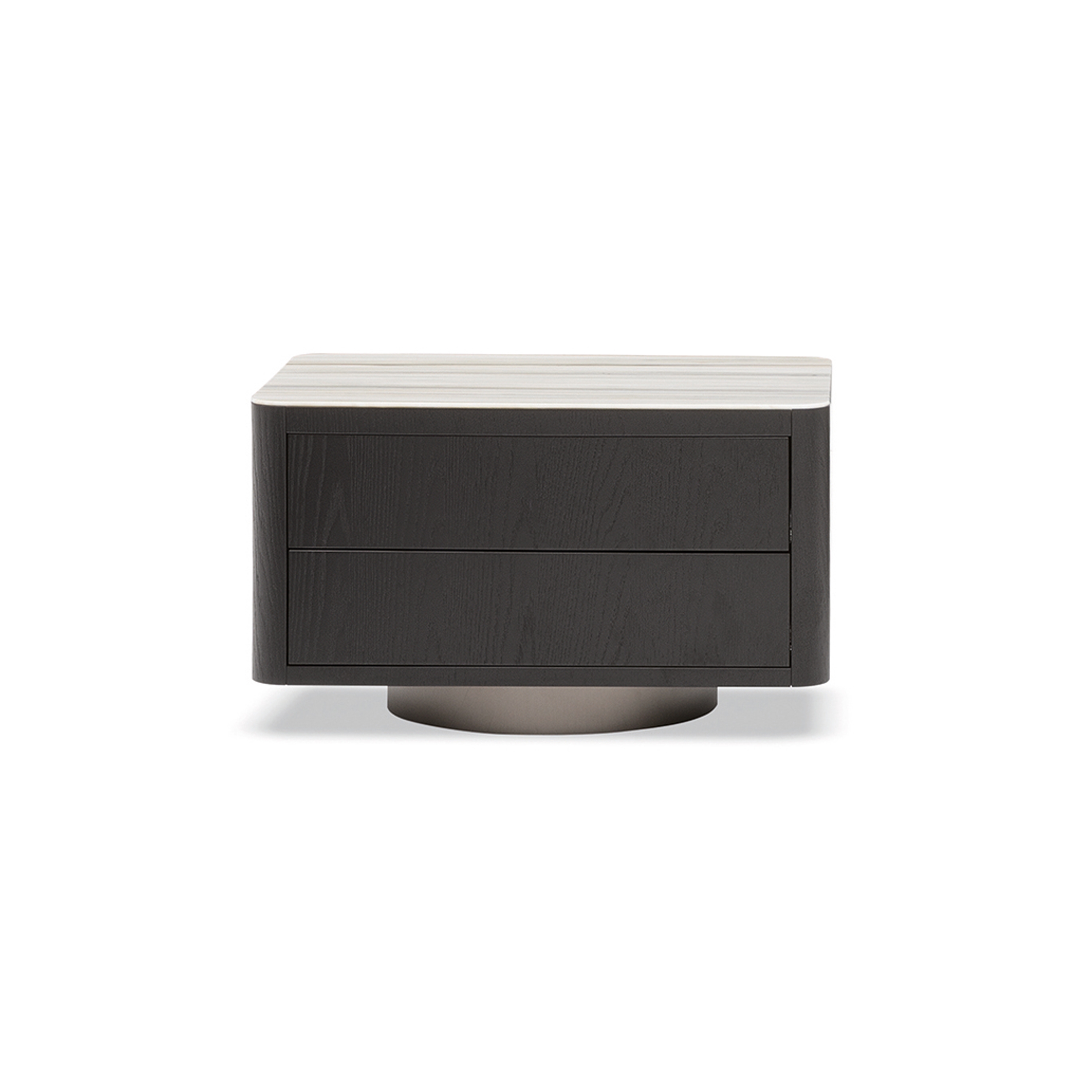 Mostrar el producto Milton del fabricante Minotti