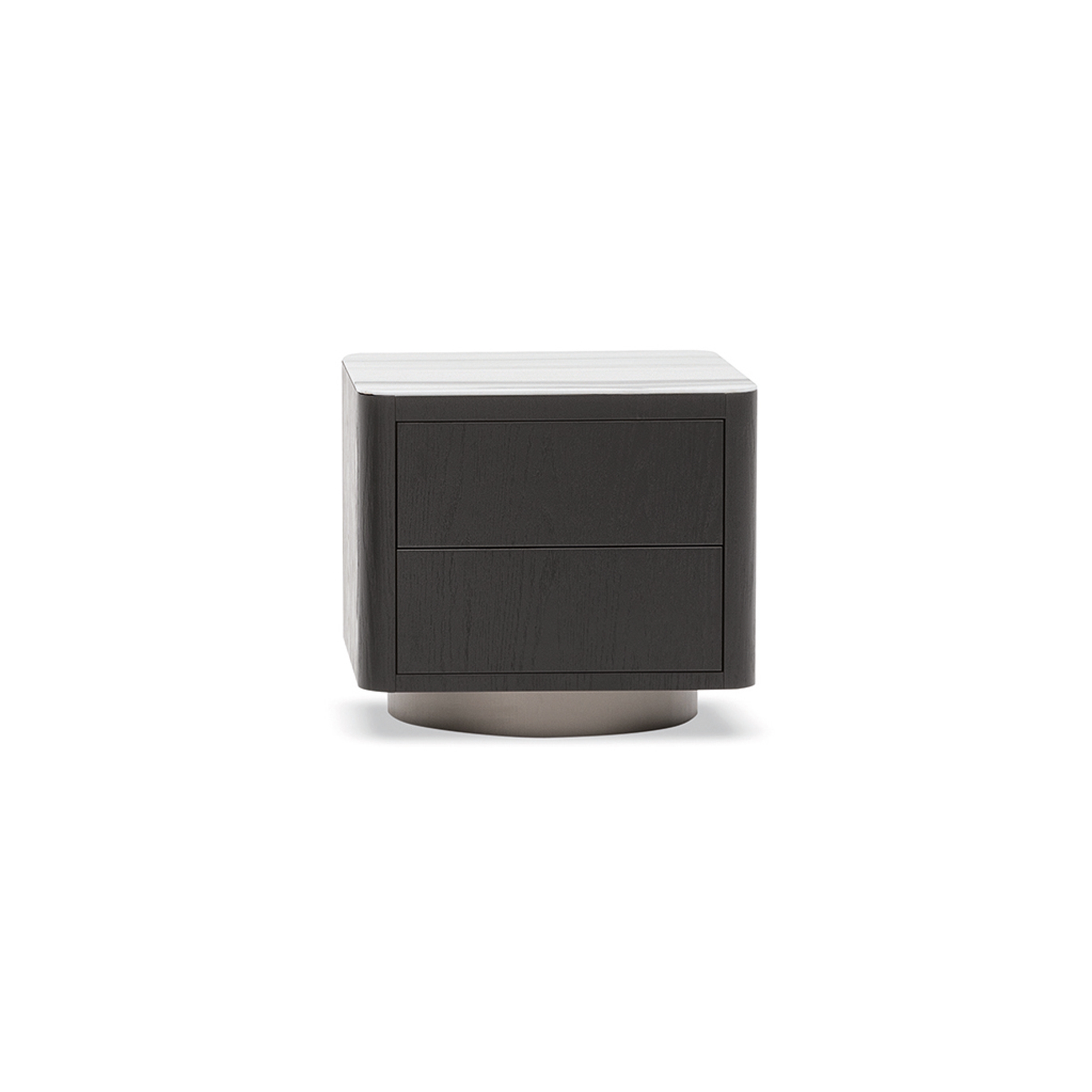 Mostrar el producto Milton del fabricante Minotti