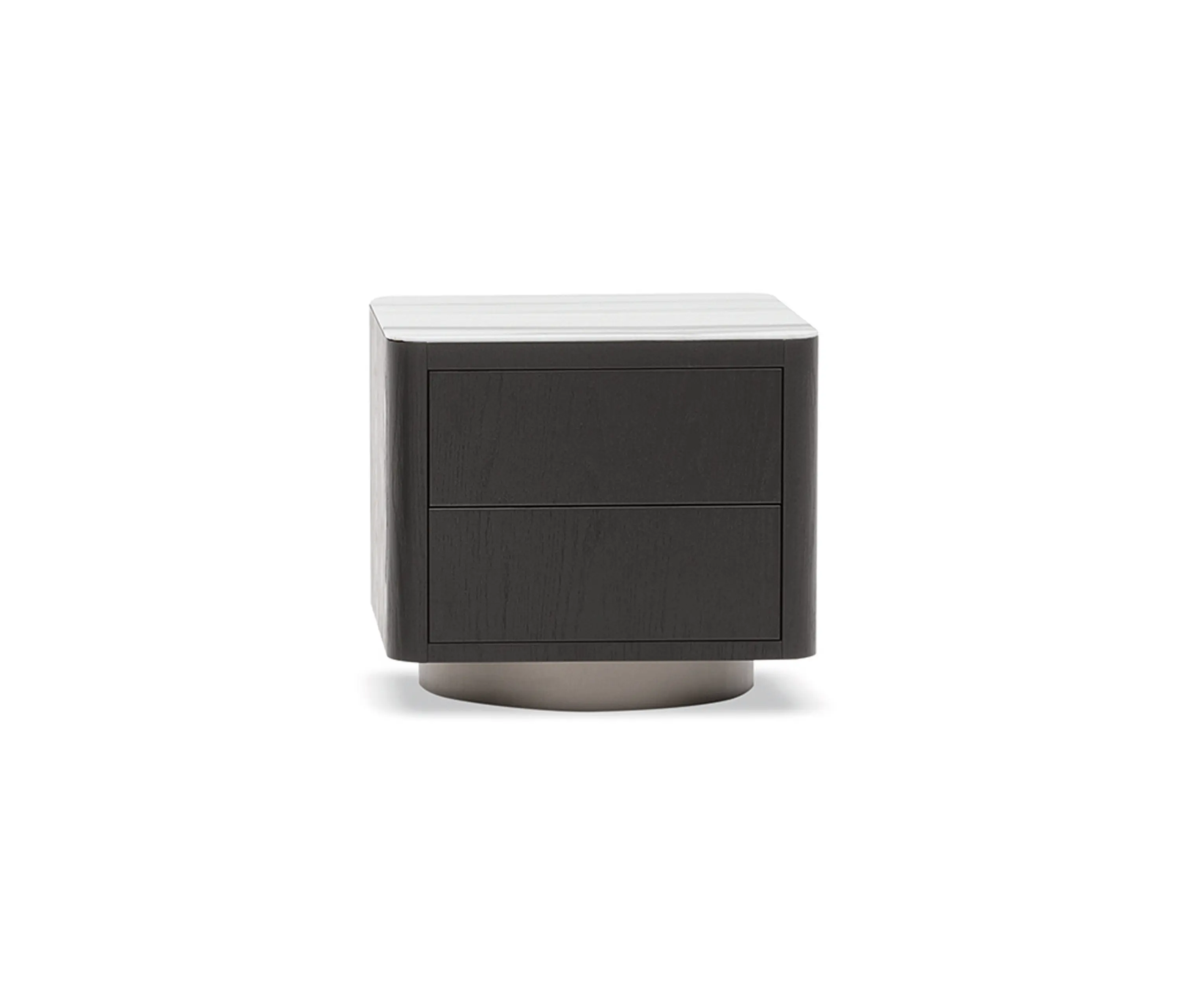 Minotti - Milton