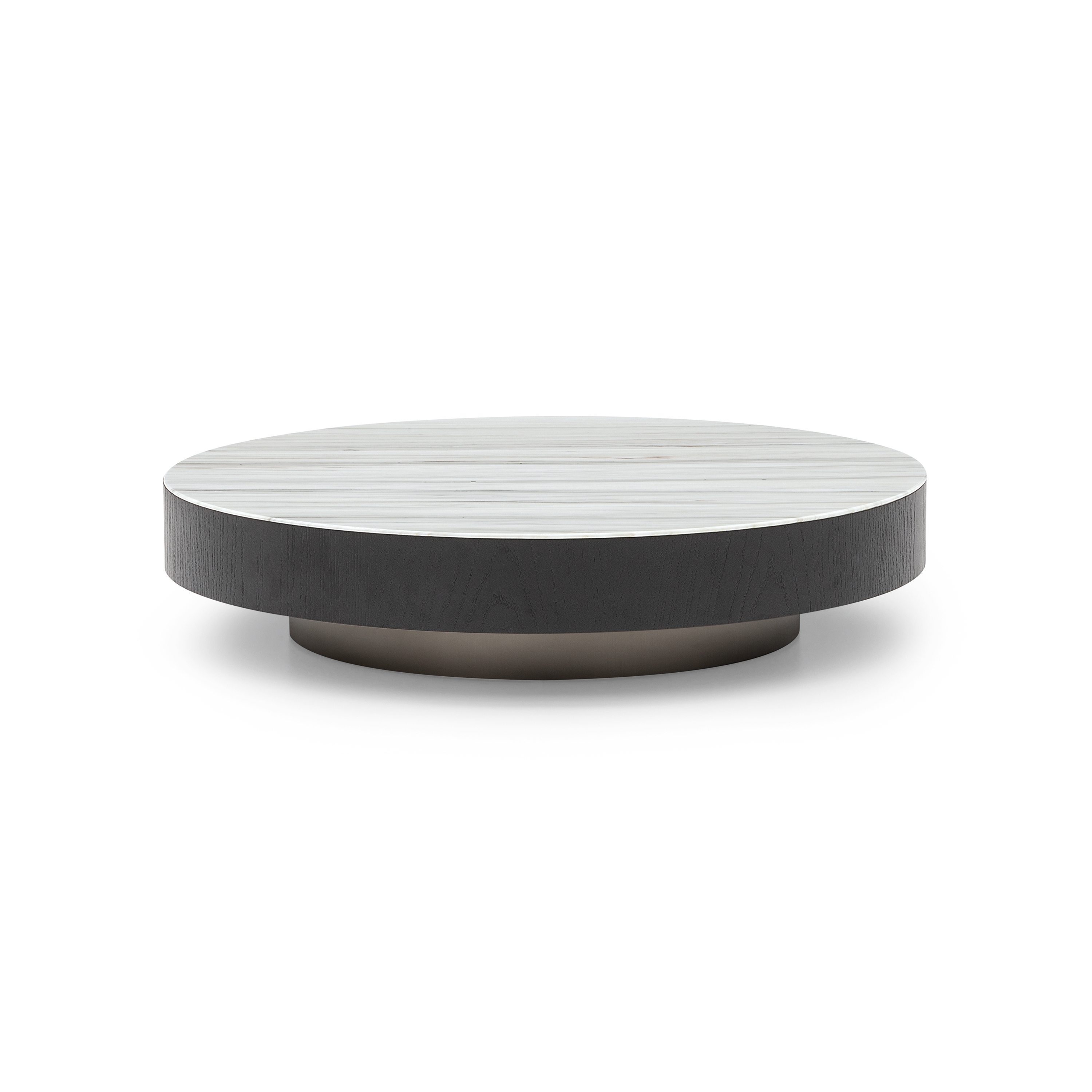 Mostrar el producto Milton del fabricante Minotti