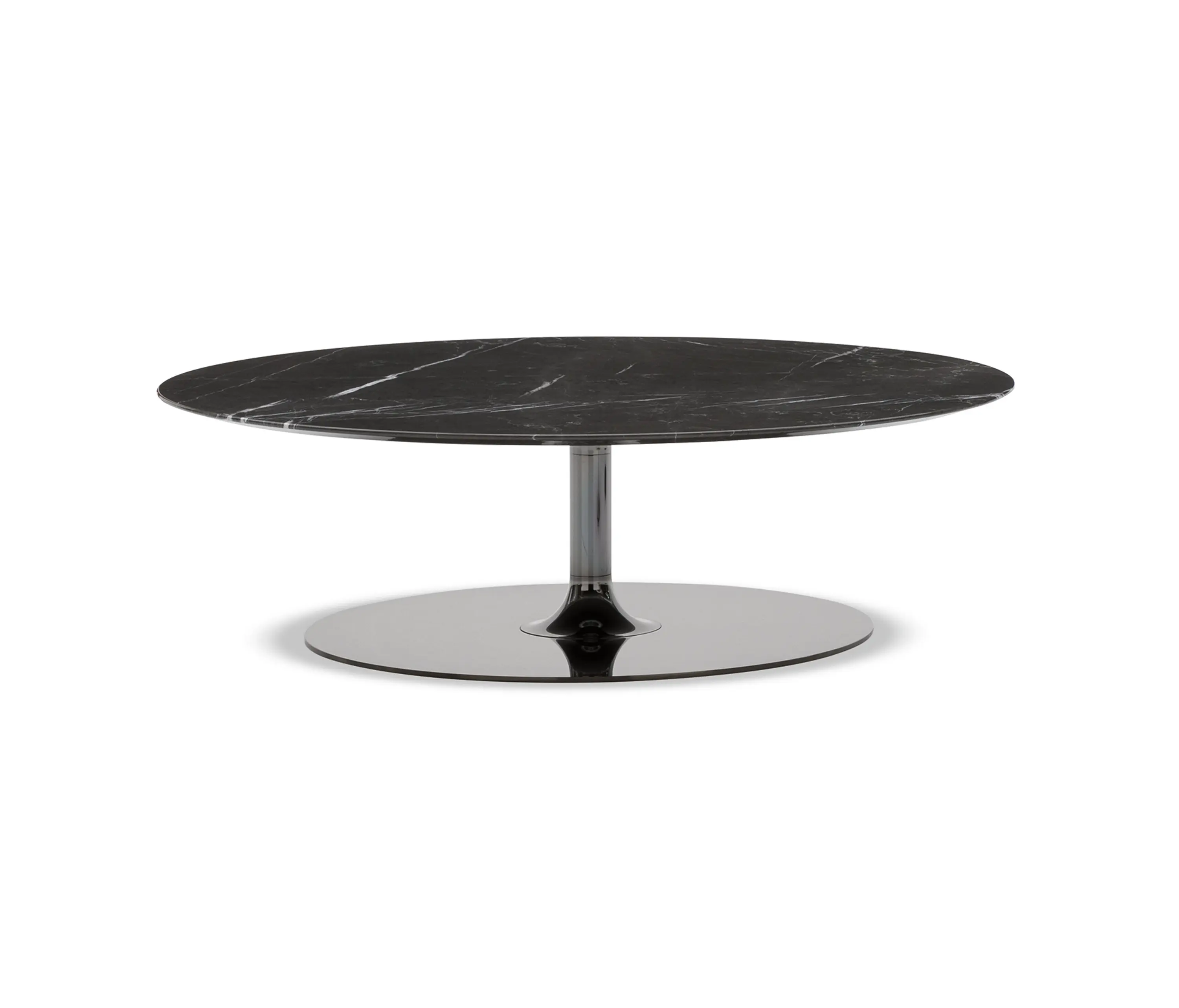 Minotti - Oliver Coffee Tables