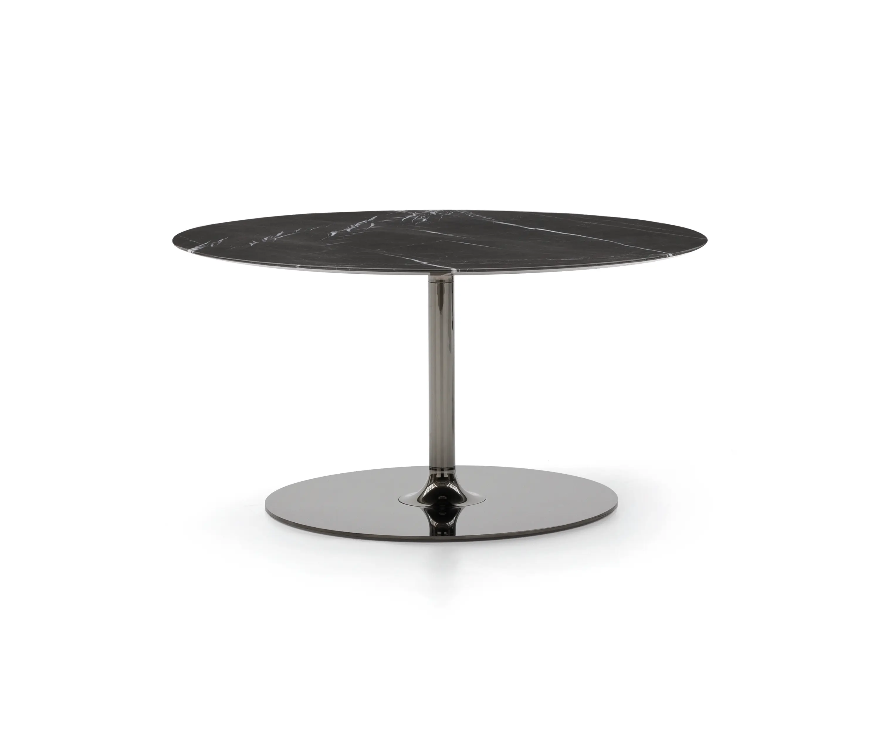 Minotti - Oliver Coffee Tables