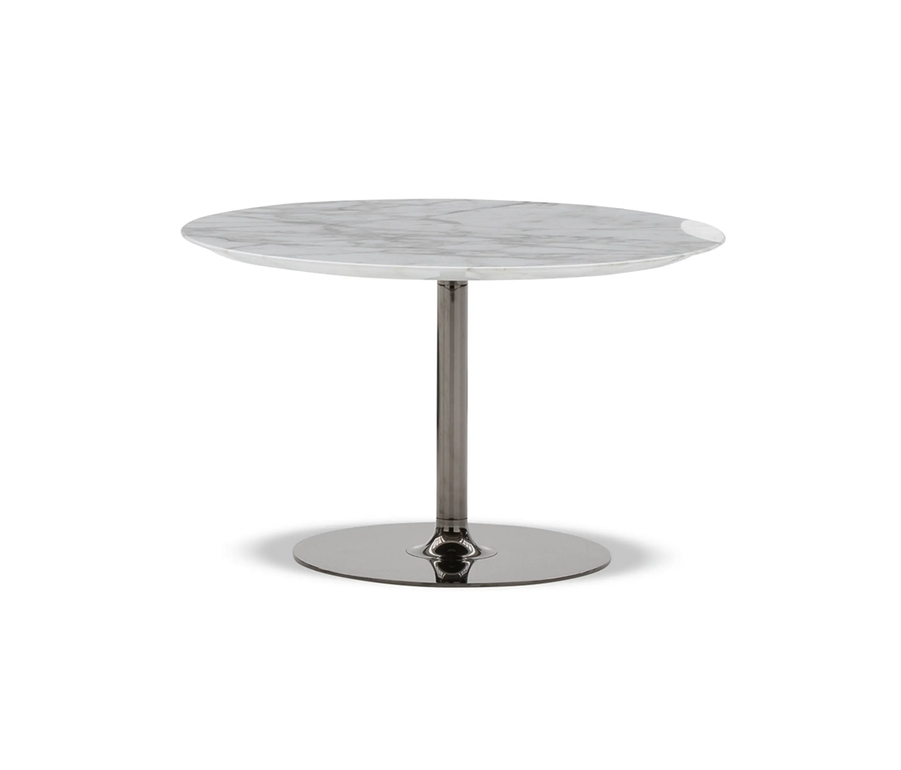Minotti - Oliver Coffee Tables