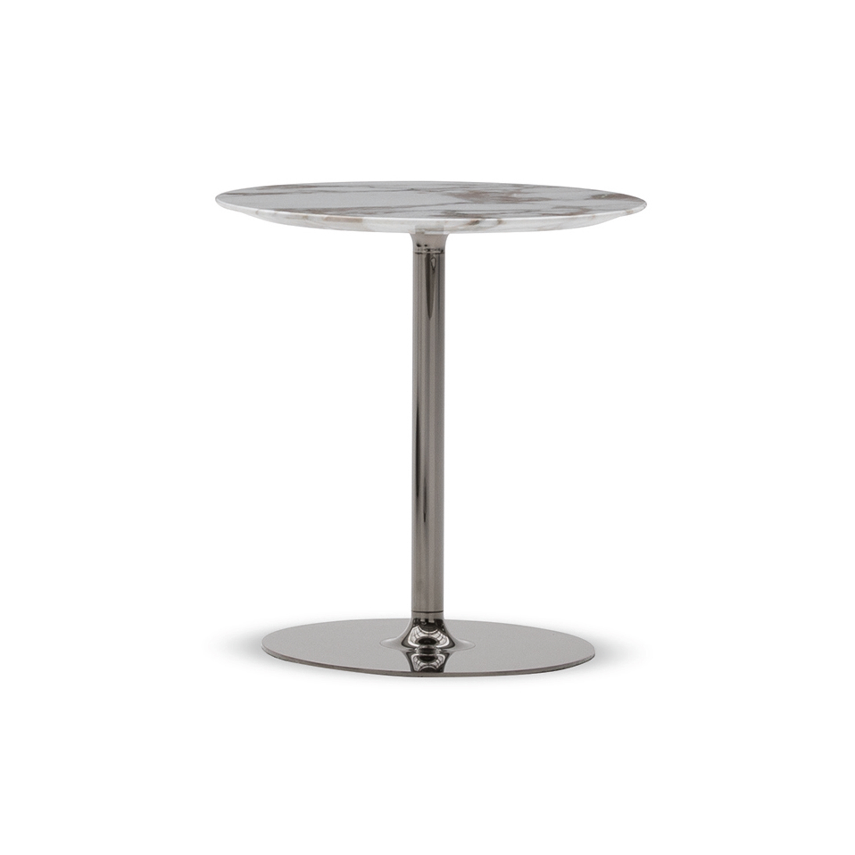 Produkt Oliver Coffee Tables des Herstellers Minotti anzeigen