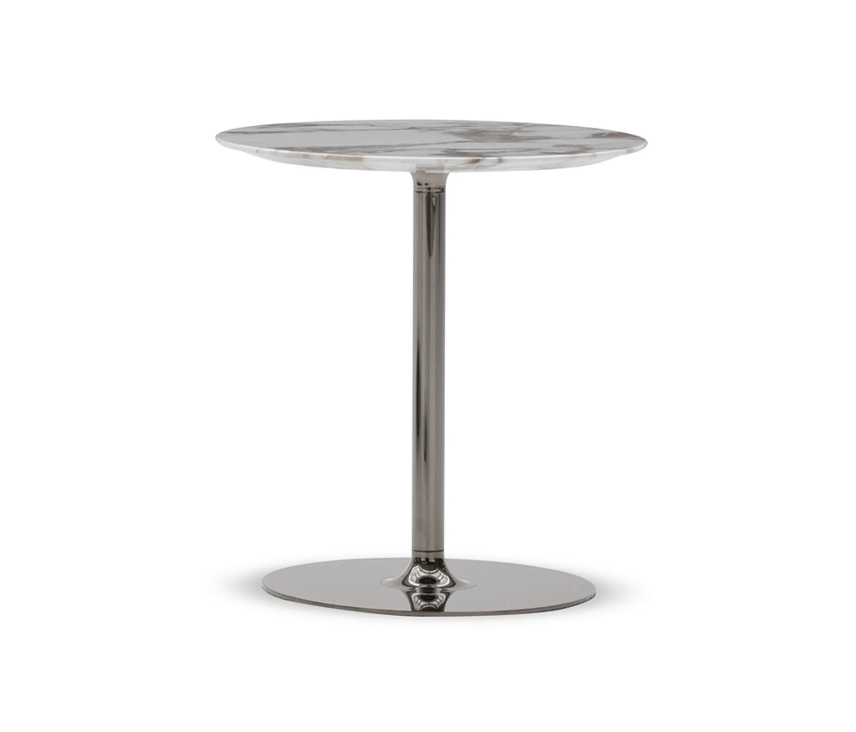 Minotti - Oliver Coffee Tables