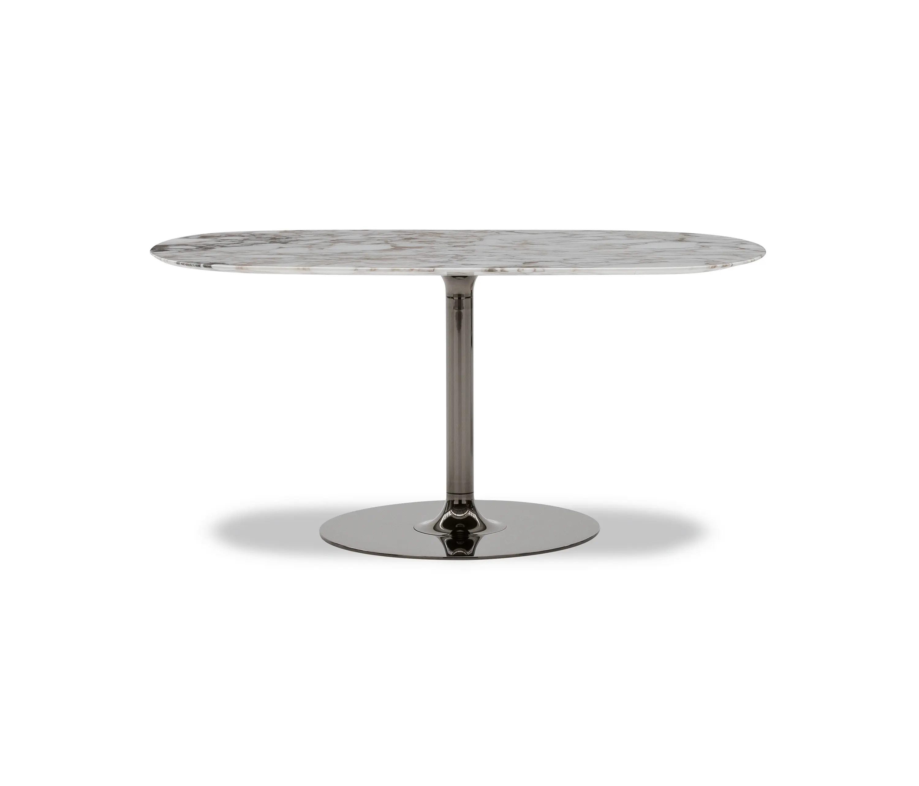 Minotti - Oliver "Lounge"