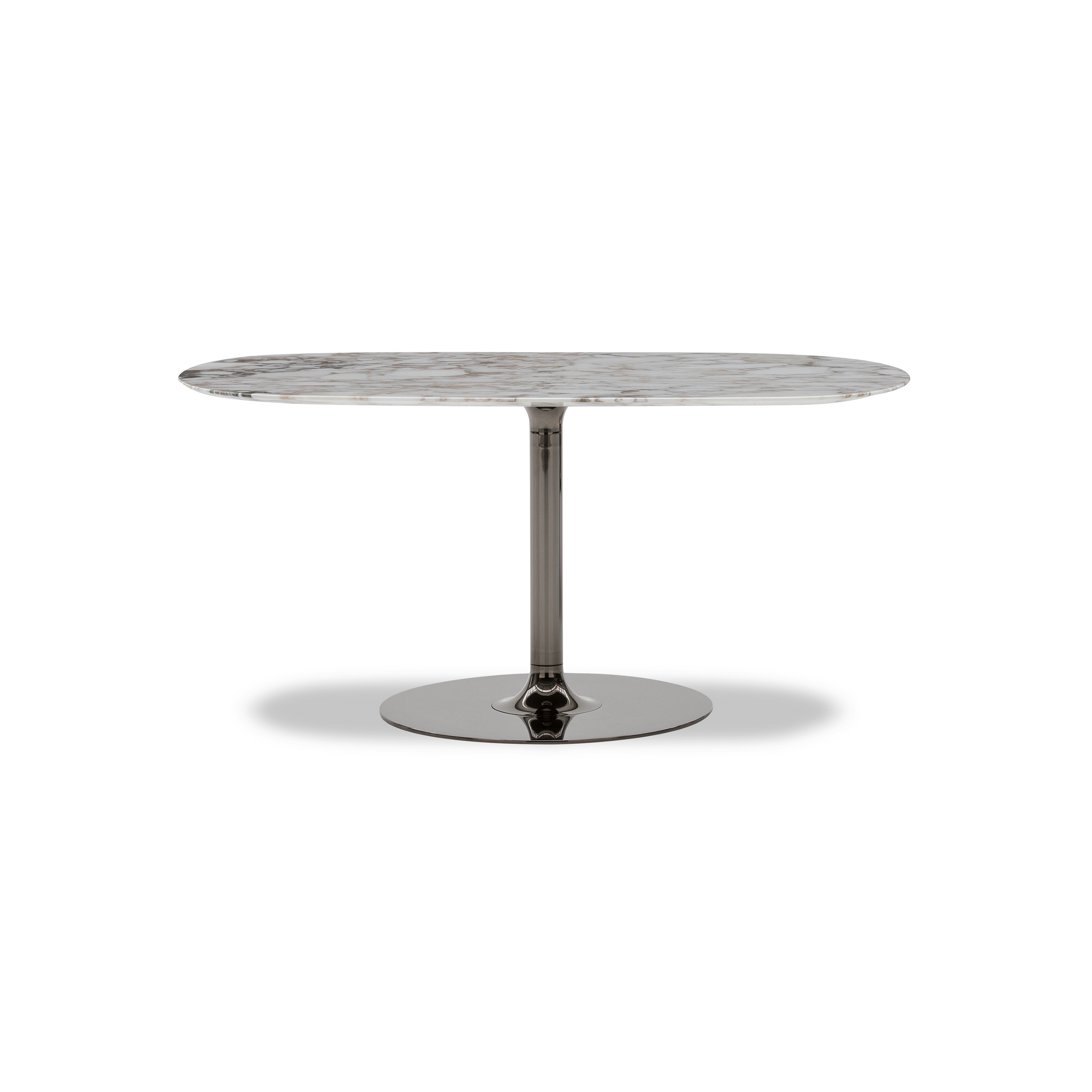 Display product Oliver "Lounge" from manufacturer Minotti