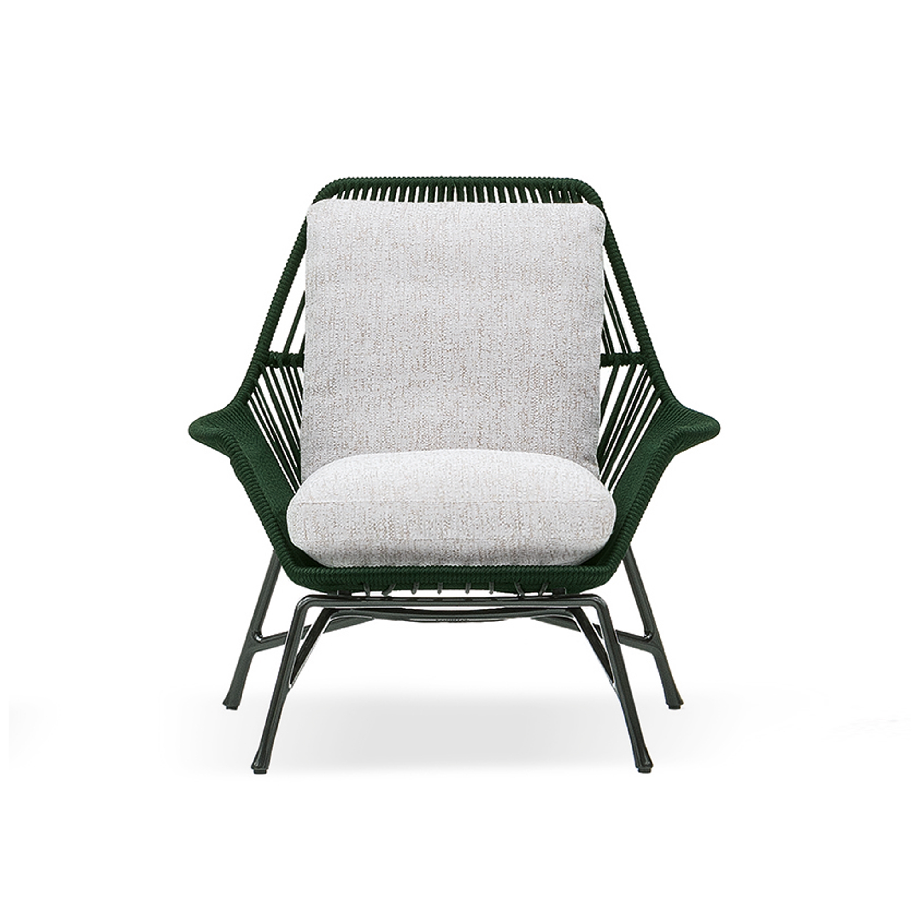 Produkt Prince Cord Outdoor des Herstellers Minotti anzeigen