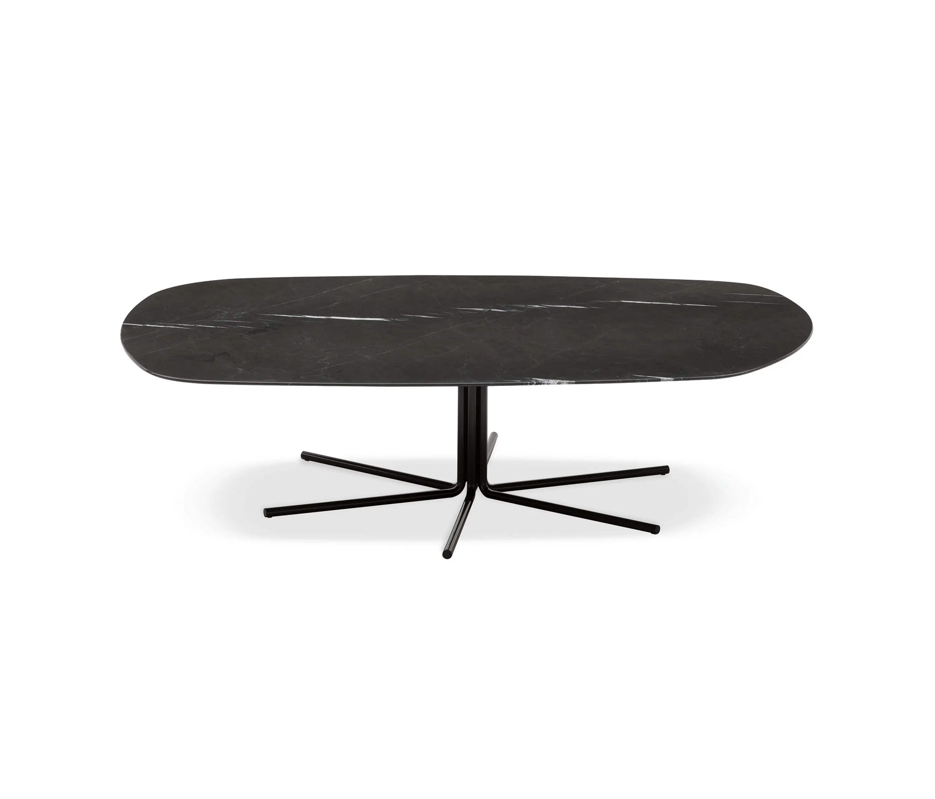 Minotti - Rays
