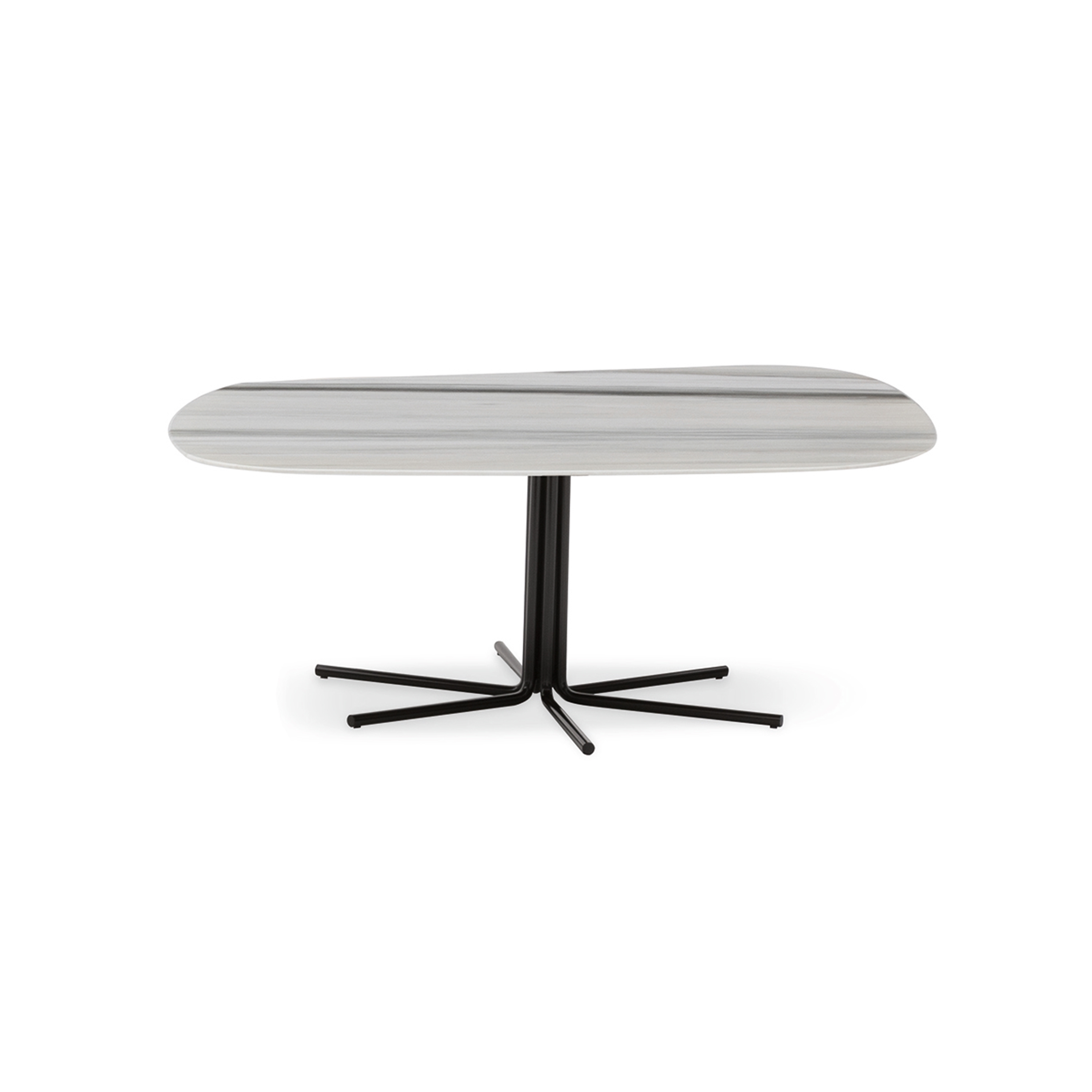 Display product Rays from manufacturer Minotti