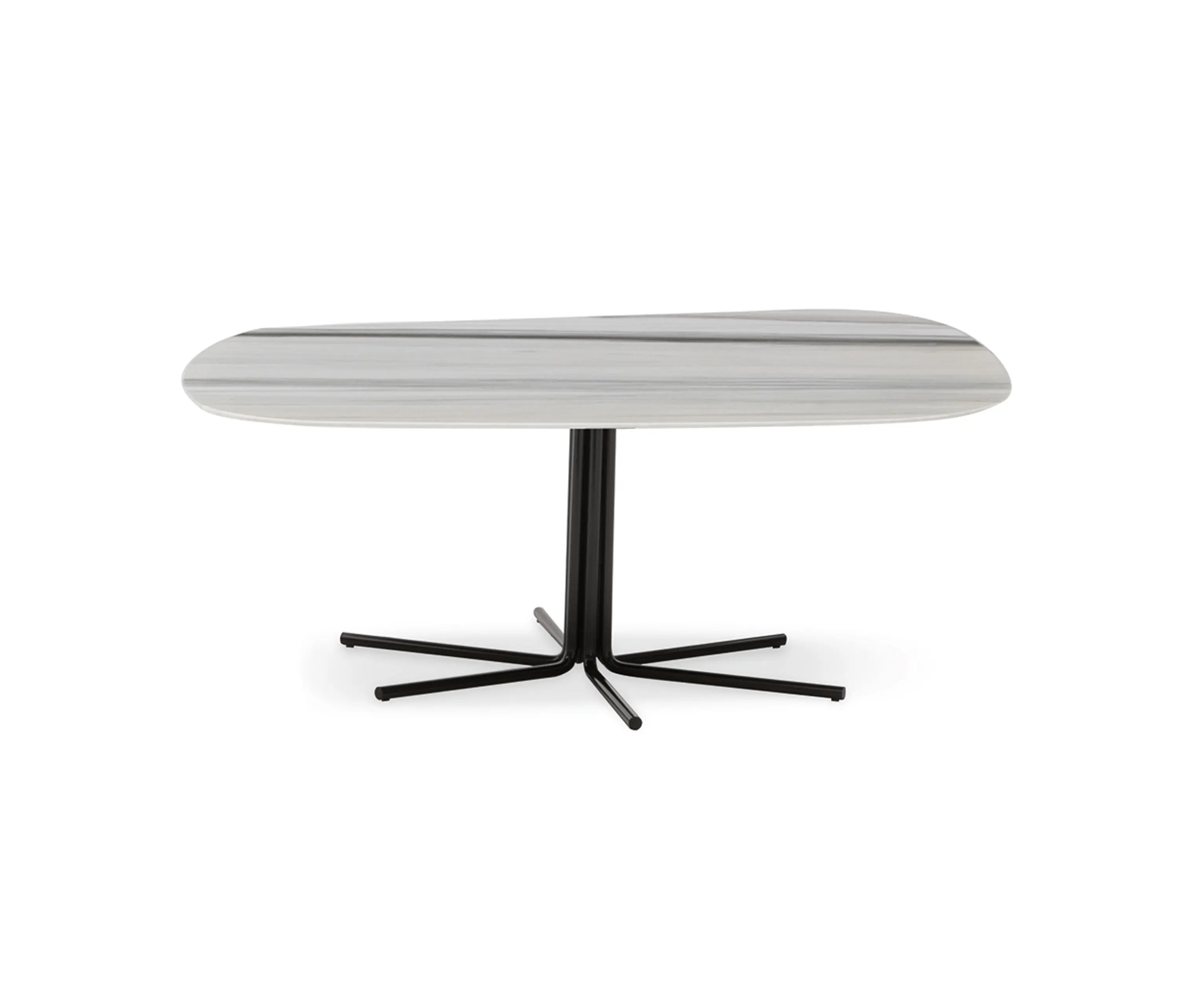 Minotti - Rays