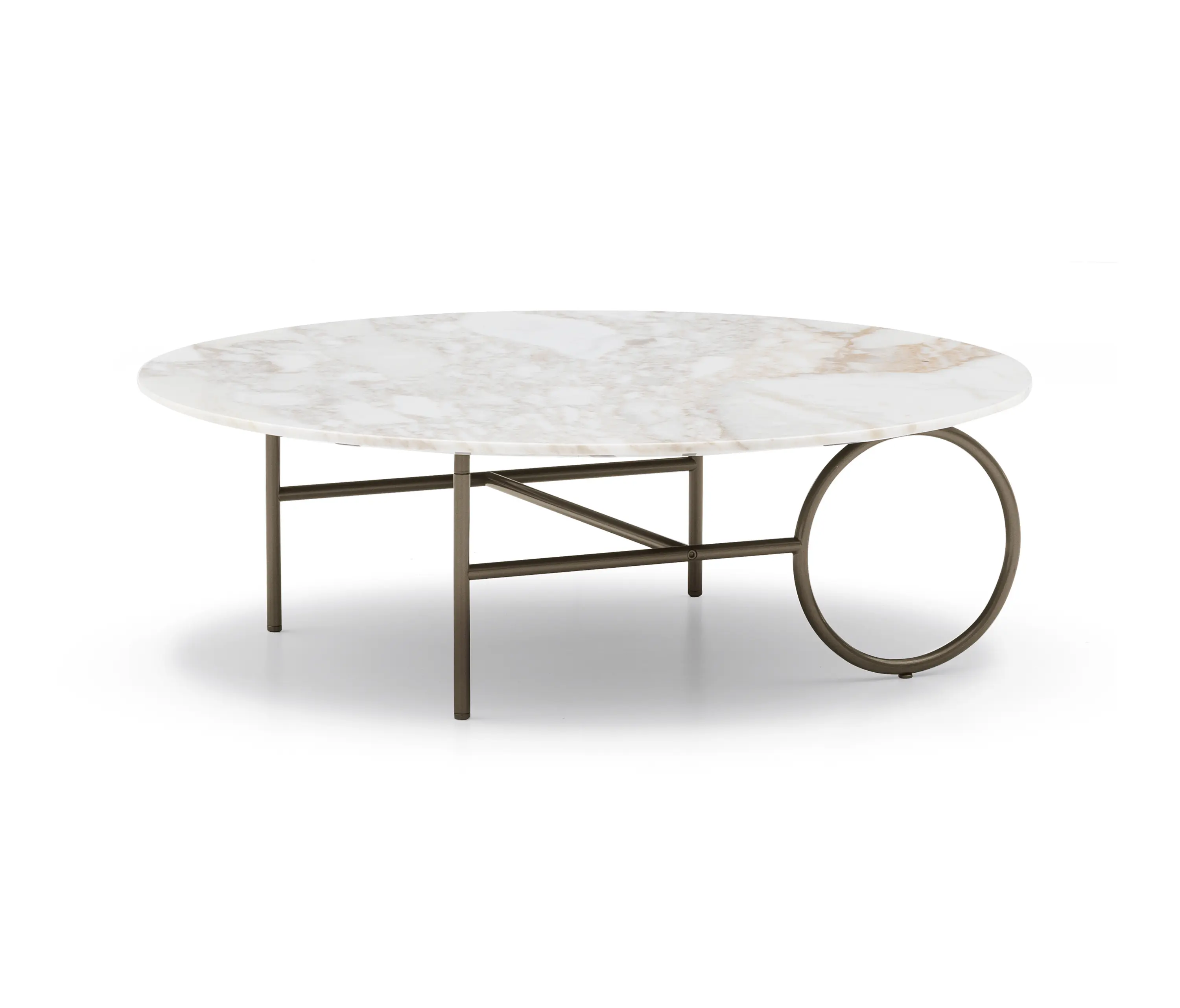 Minotti - Ring