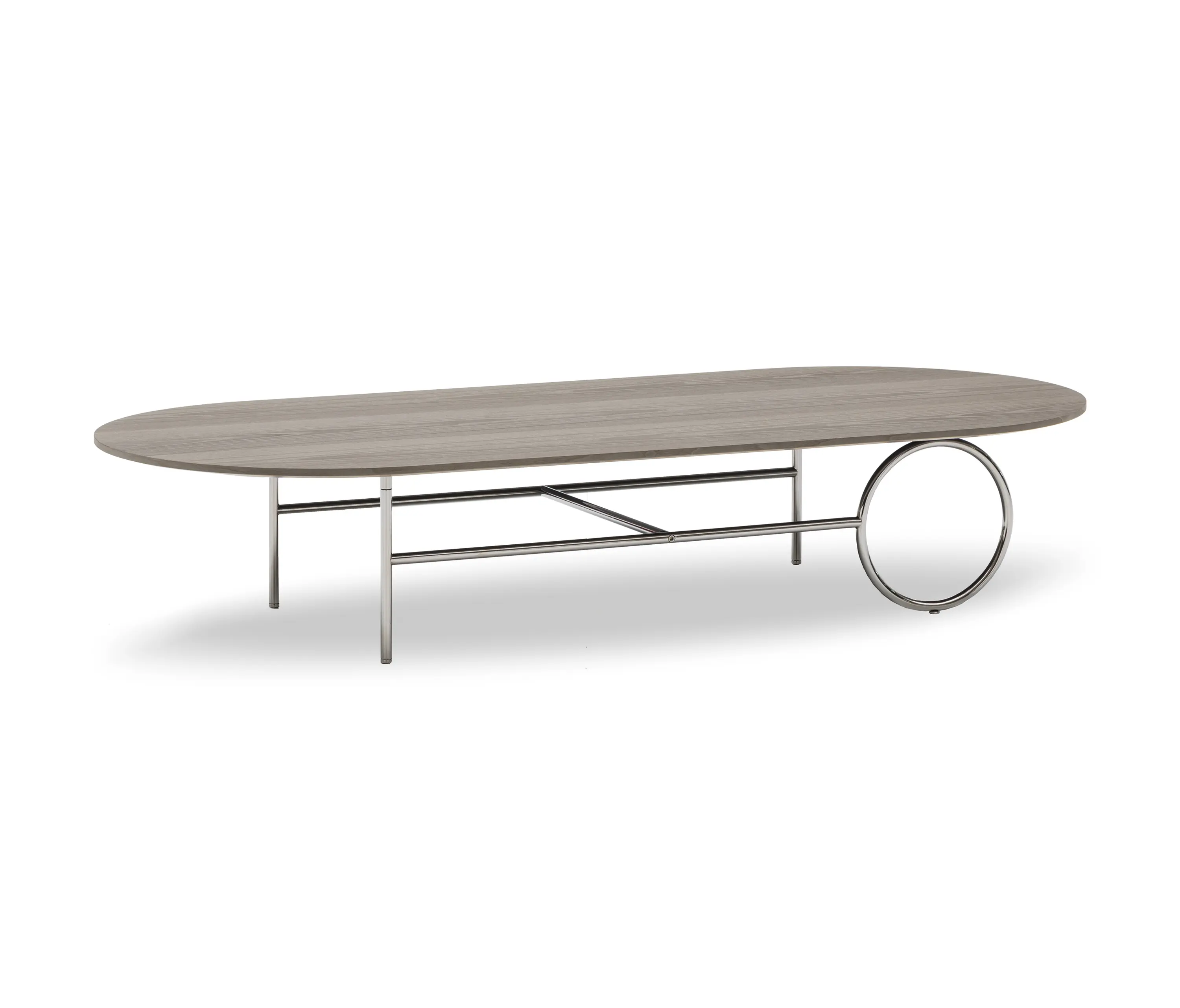 Minotti - Ring