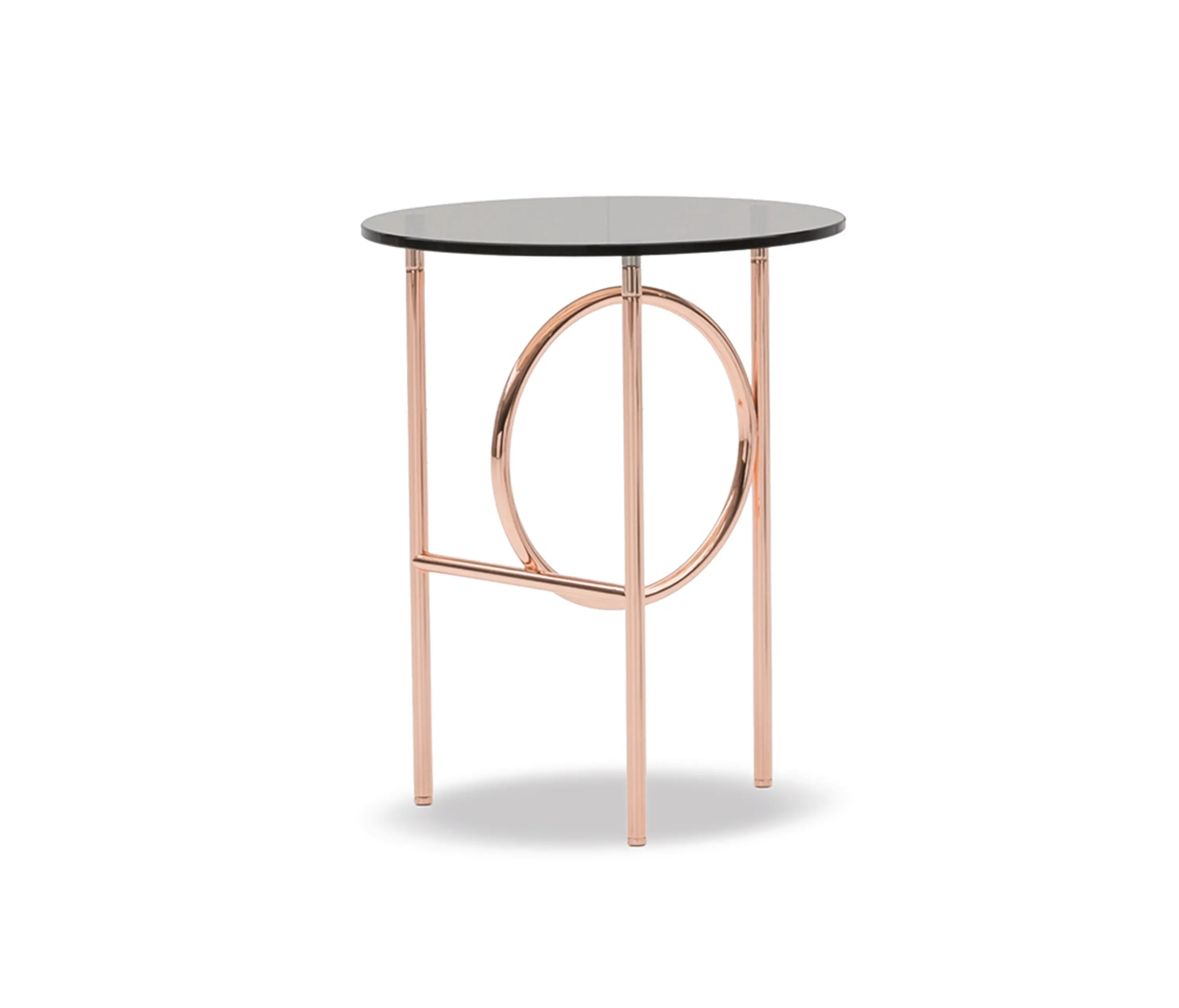 Minotti - Ring