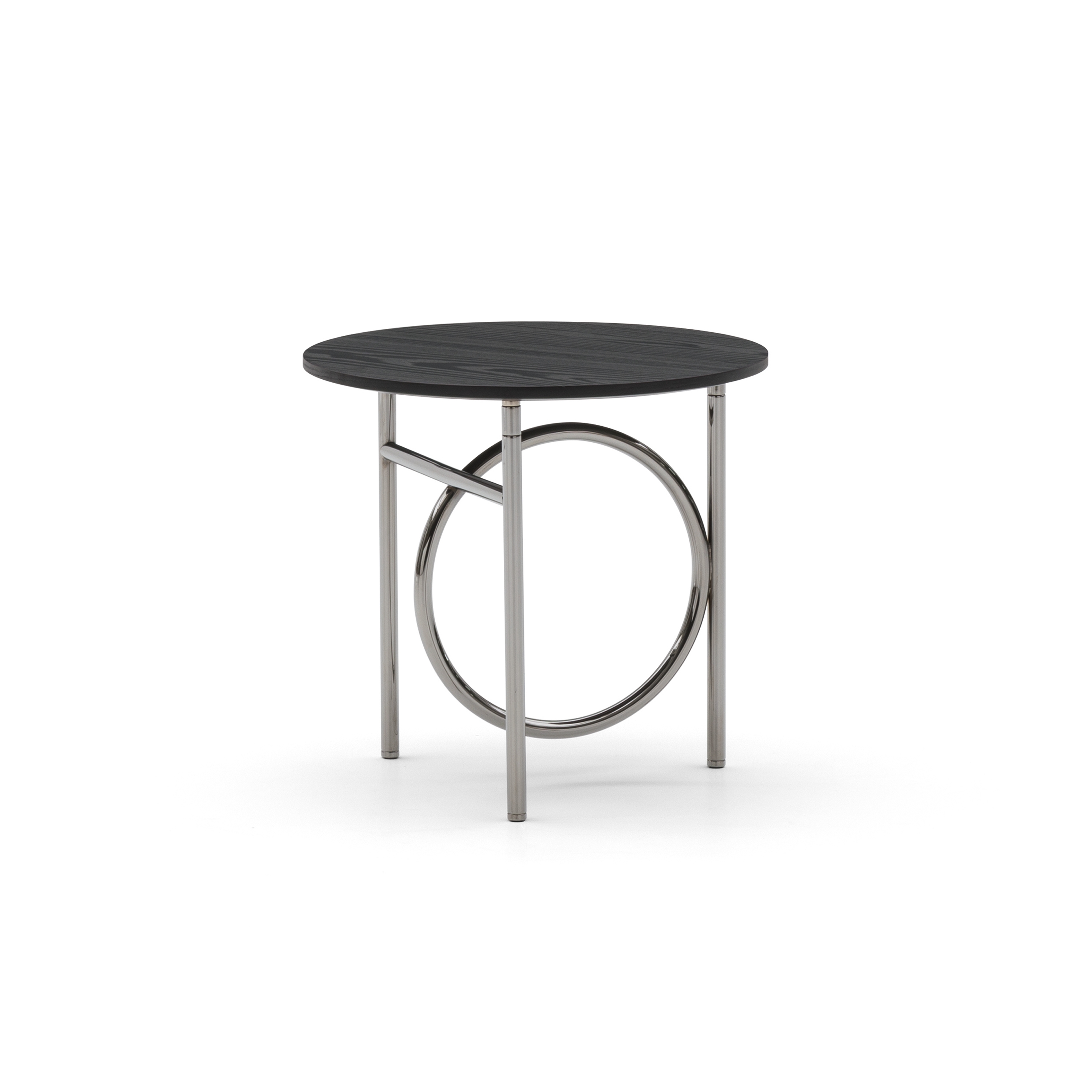Mostrar el producto Ring del fabricante Minotti