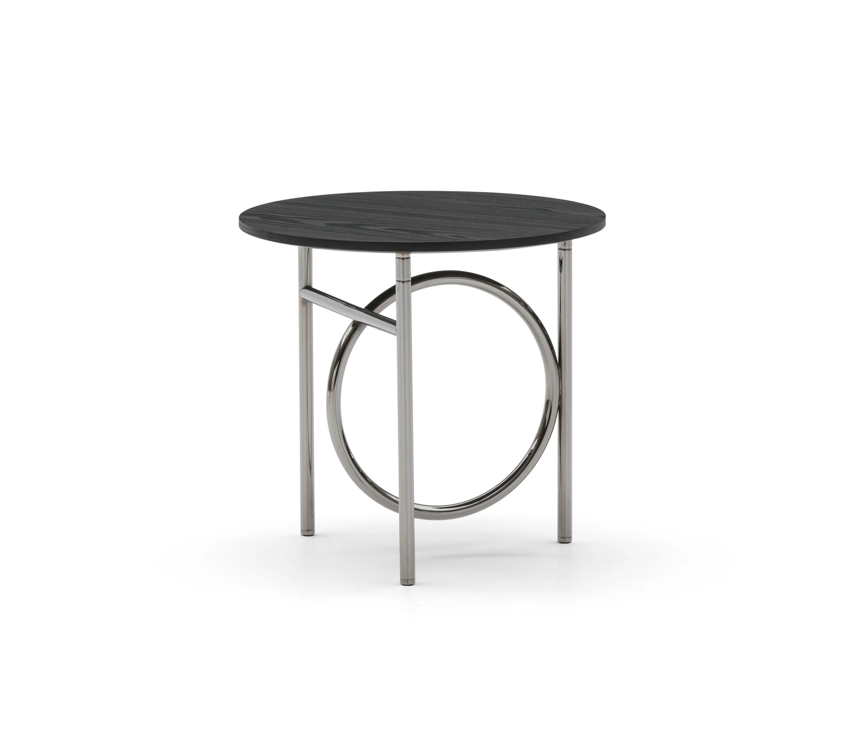 Minotti - Ring