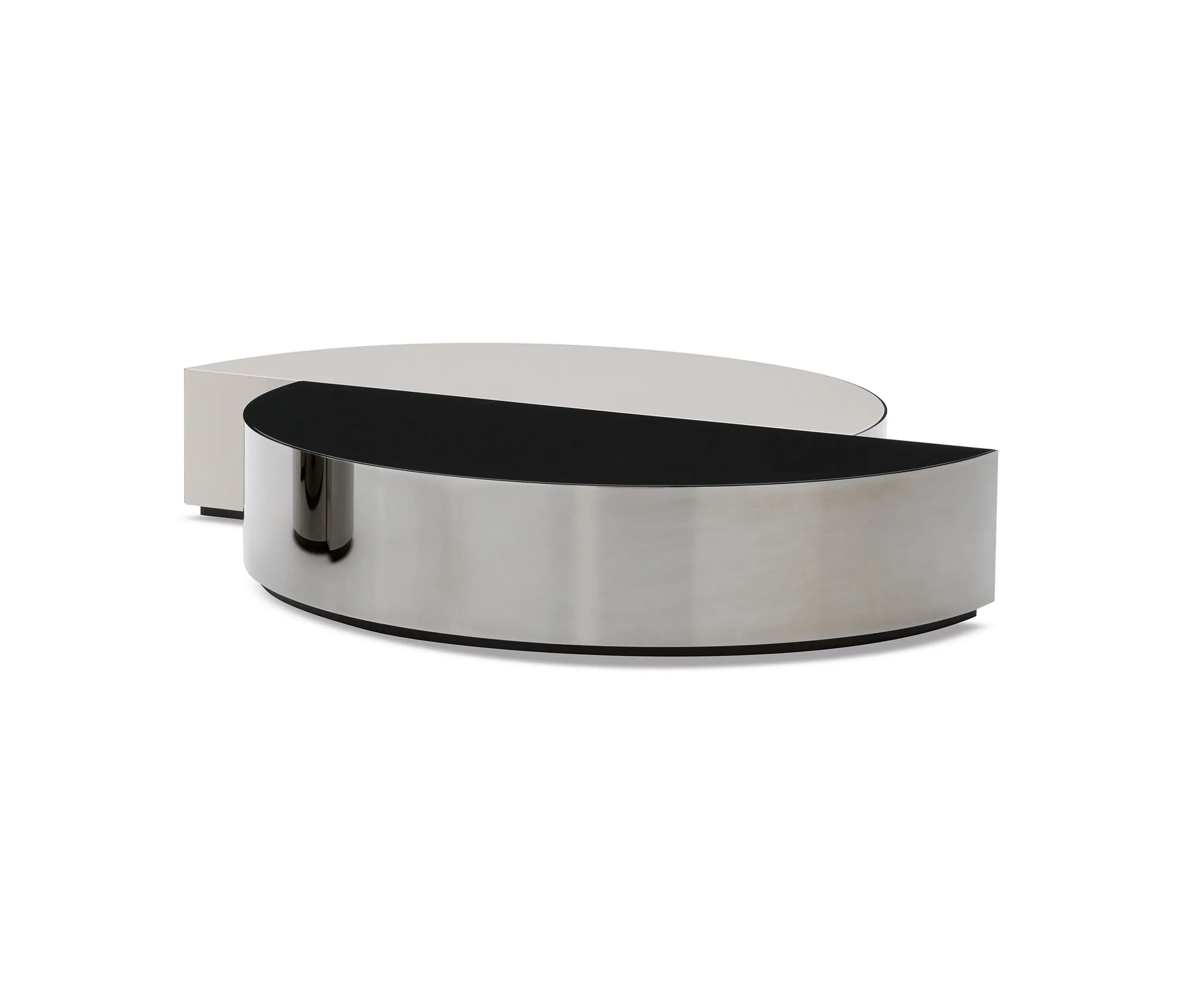 Minotti - Shields