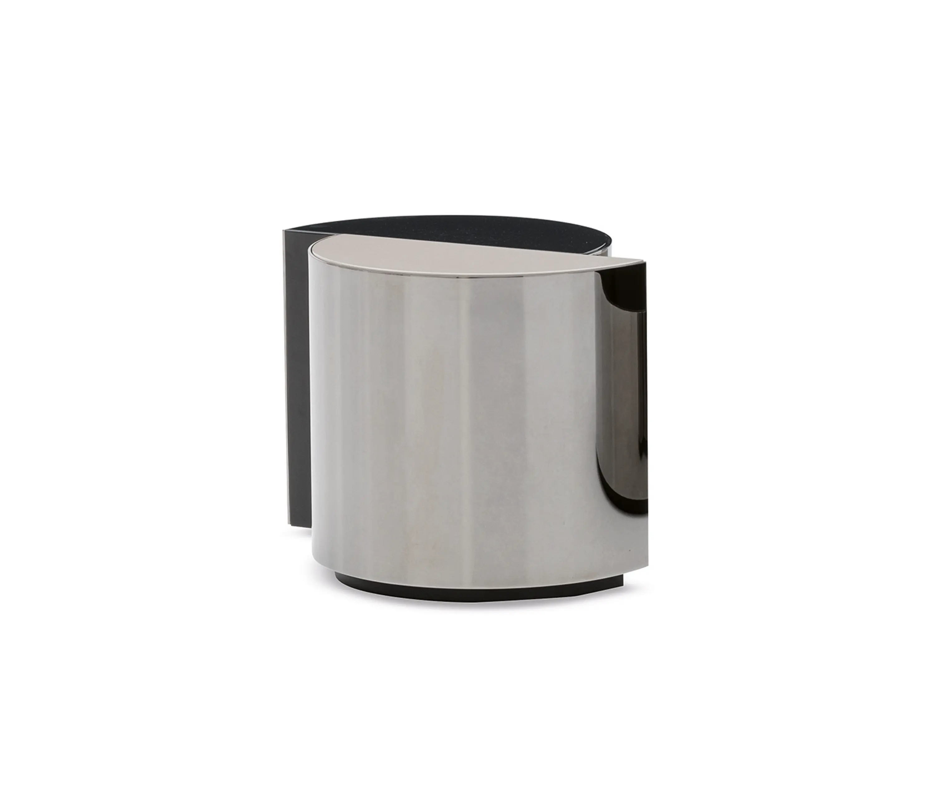 Minotti - Shields