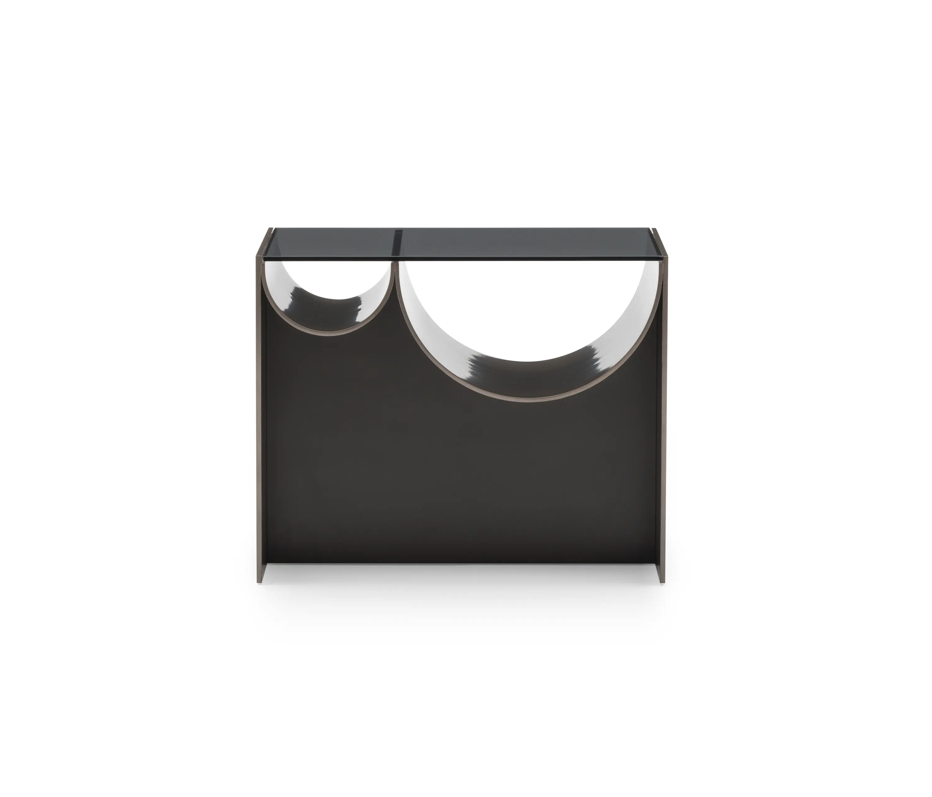Minotti - Waves