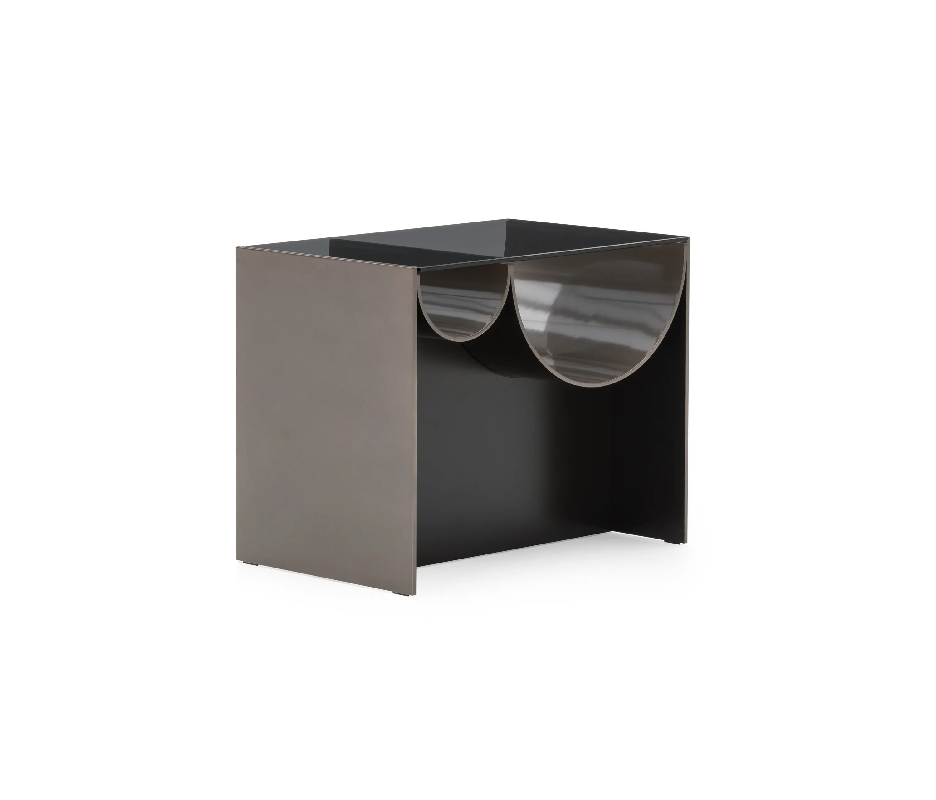 Minotti - Waves